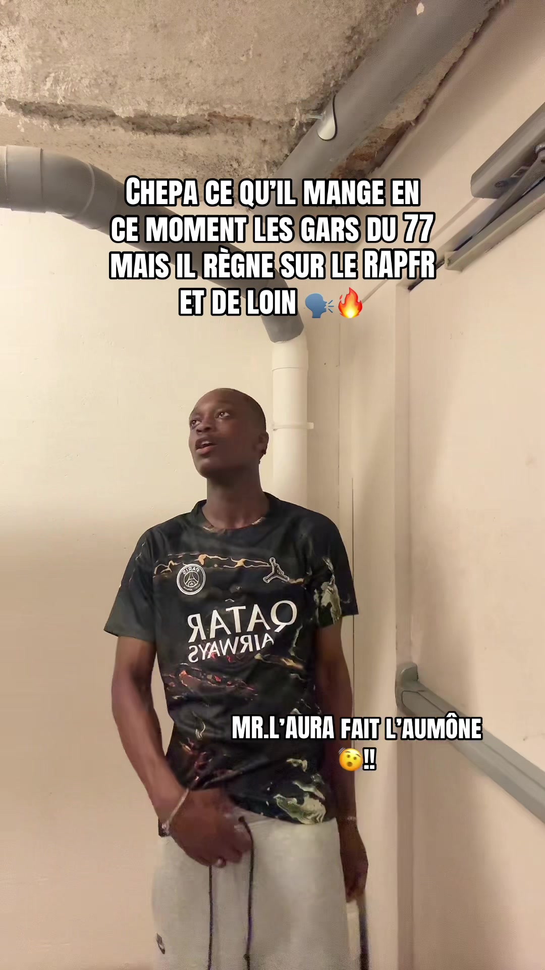 @D.Lo2sv
