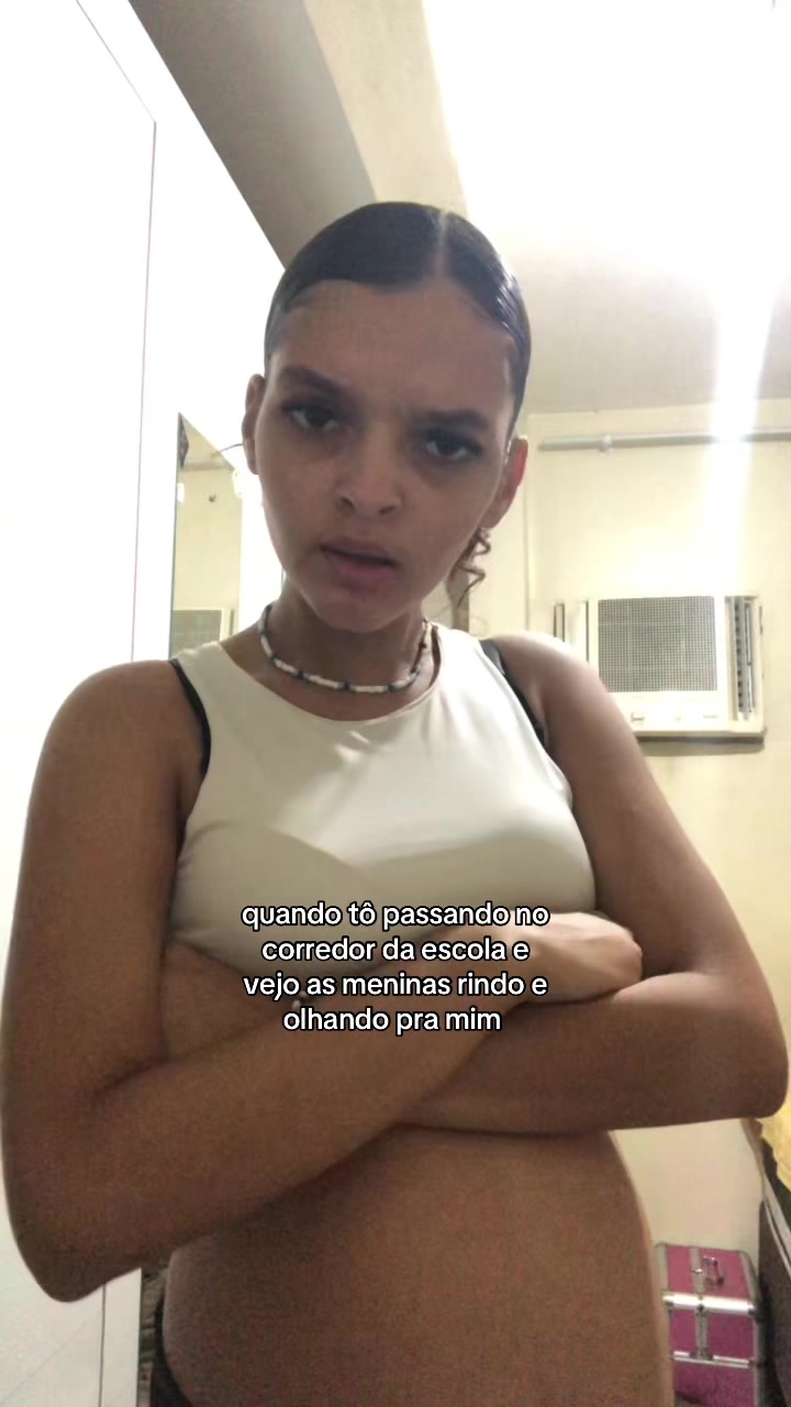 @kelly| mamãe do kaynan 💙🤰🏻