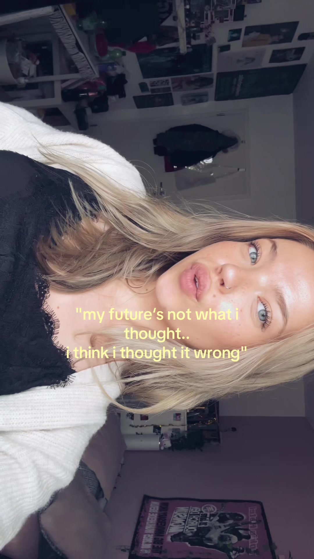 @fiona ✰