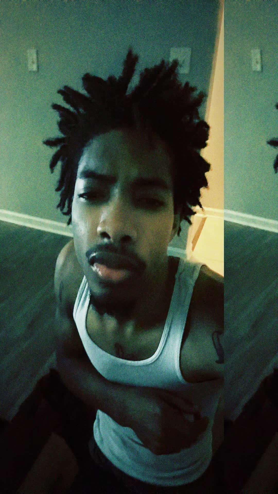 @CEO.gottichasin💸