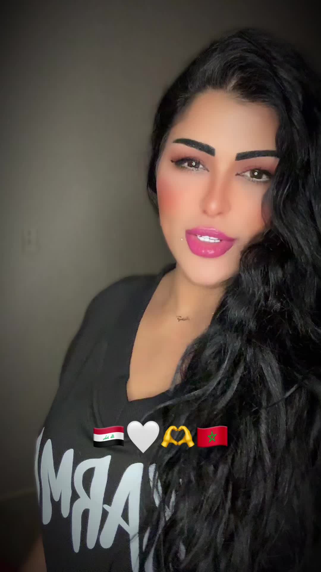 @🇲🇦Hind🇦🇪