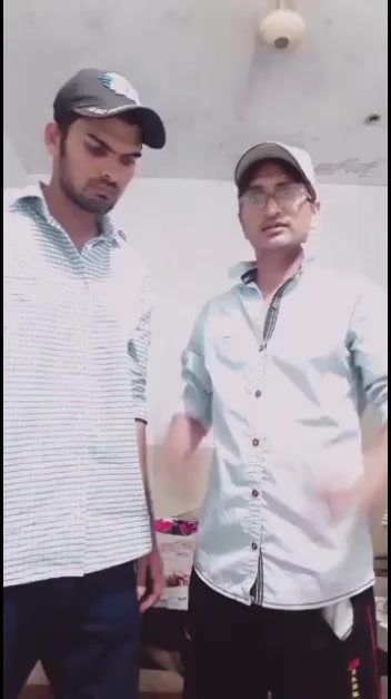 @Shabbi.Qureshi