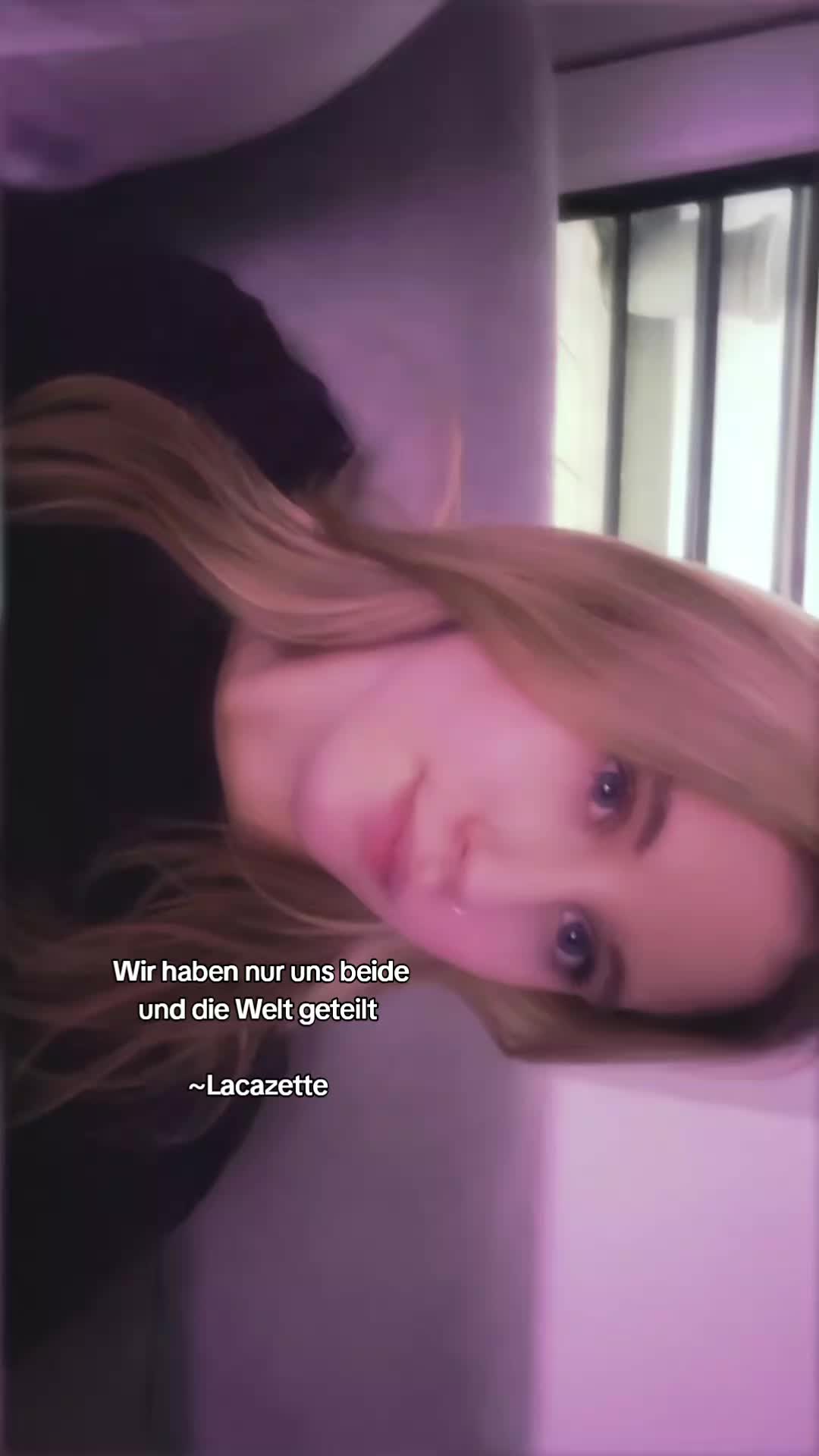 @Maja💕✝️
