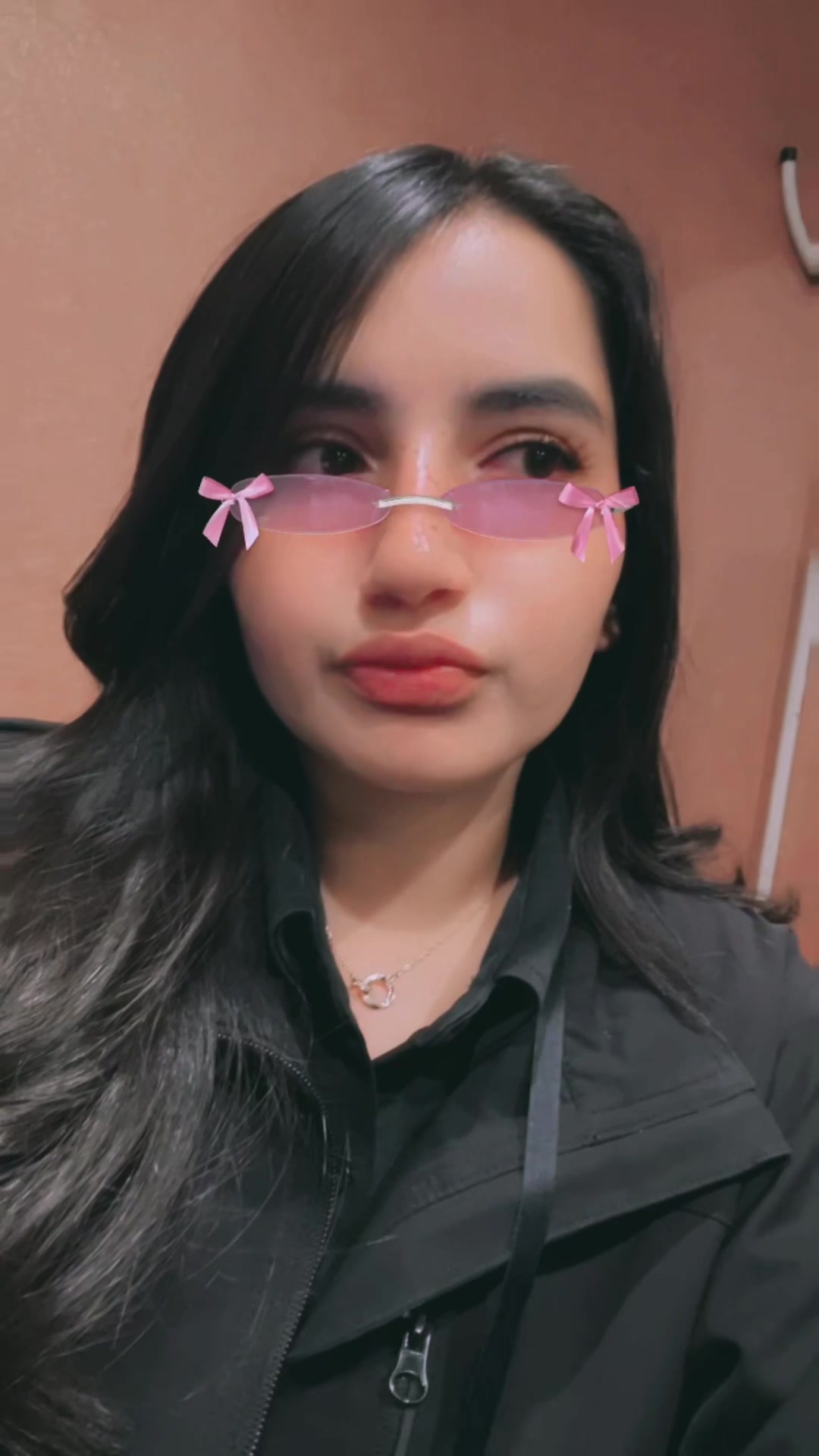 @SaveEna🦋