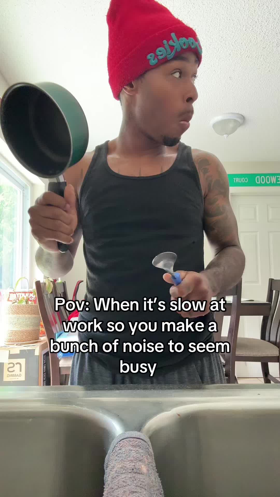 @Dylan (Dpickle1000k)