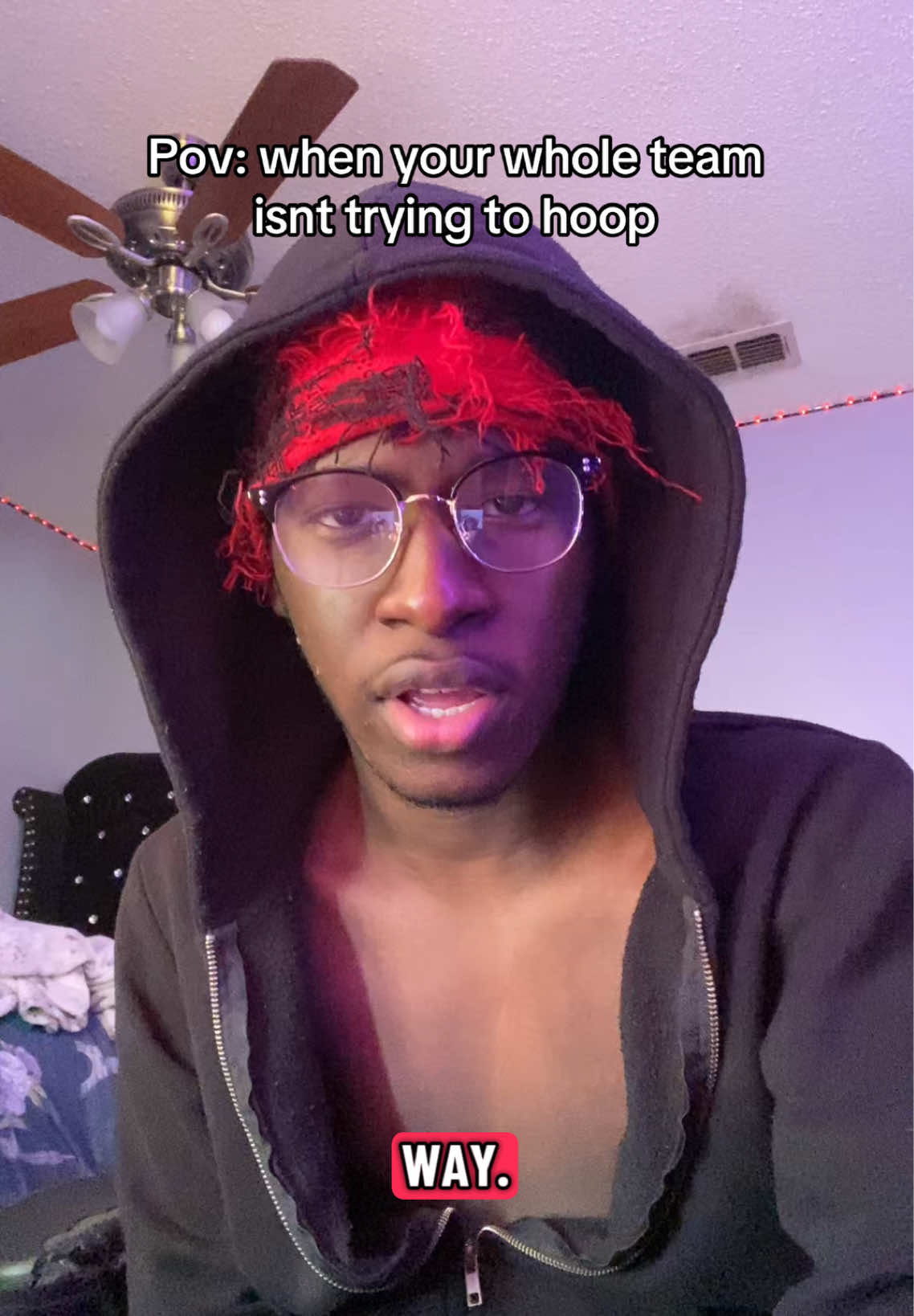 @J3N🐻&trade;