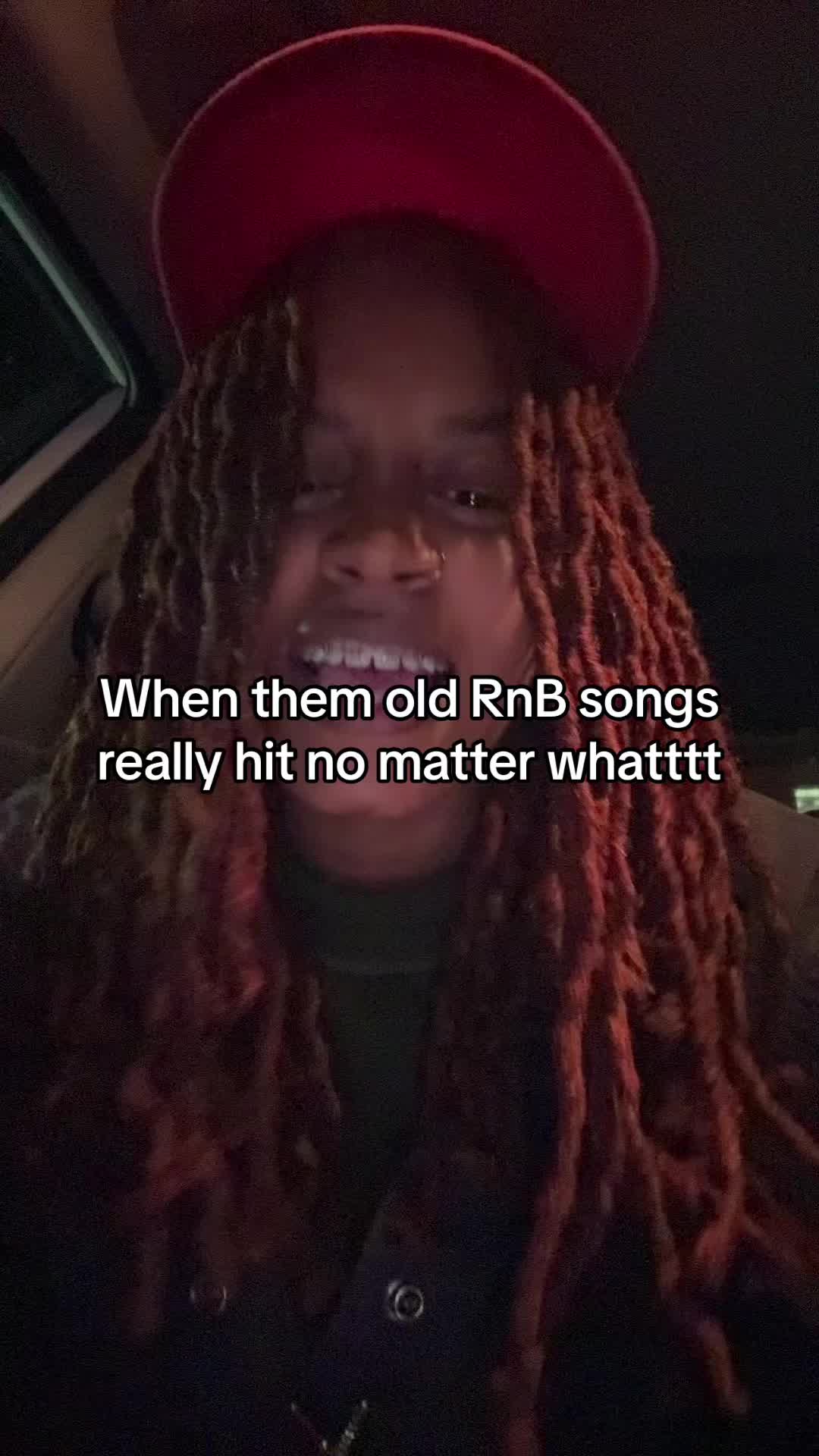 @outfrontla