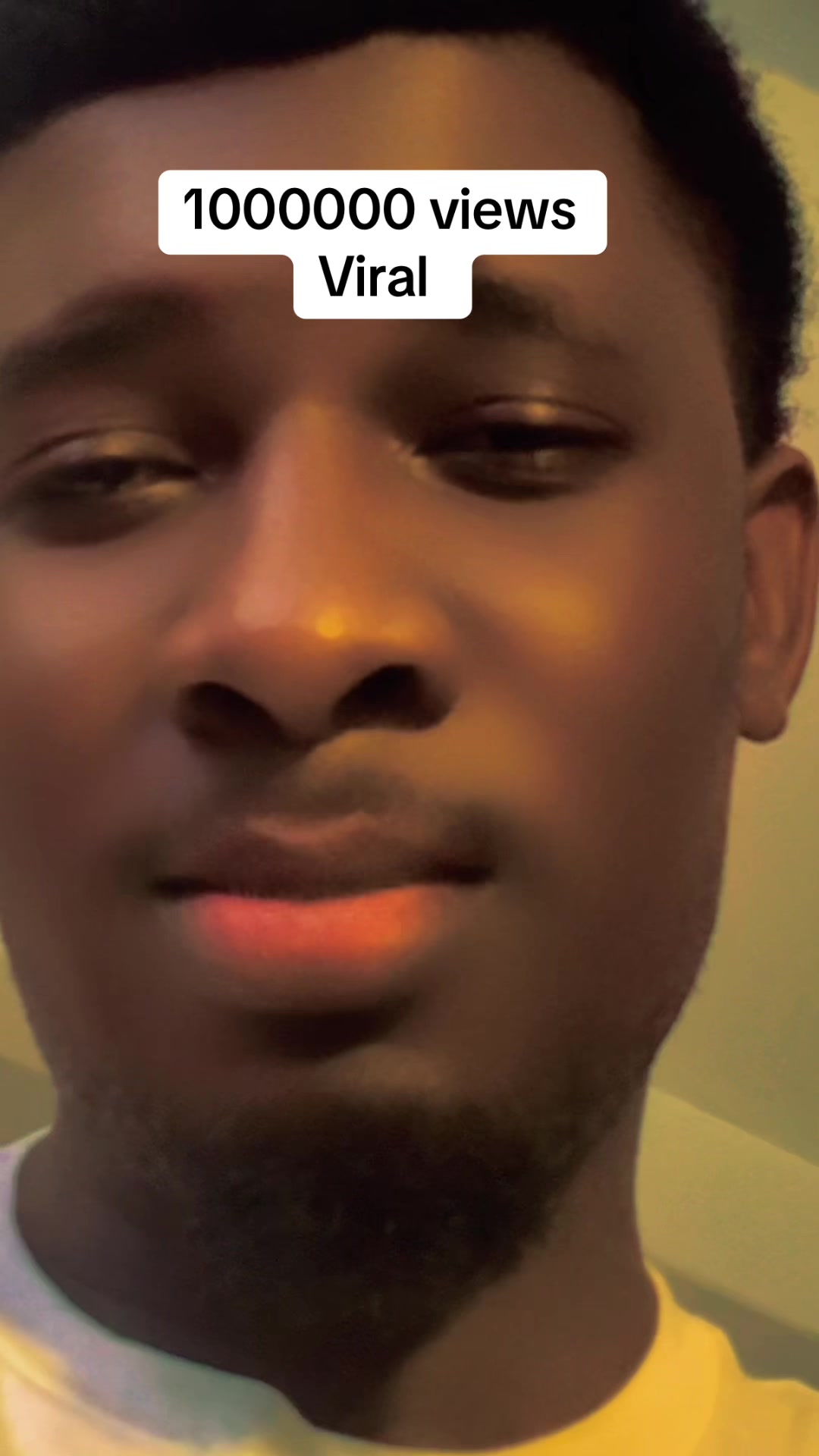 @jpj 374🇭🇹🇺🇸