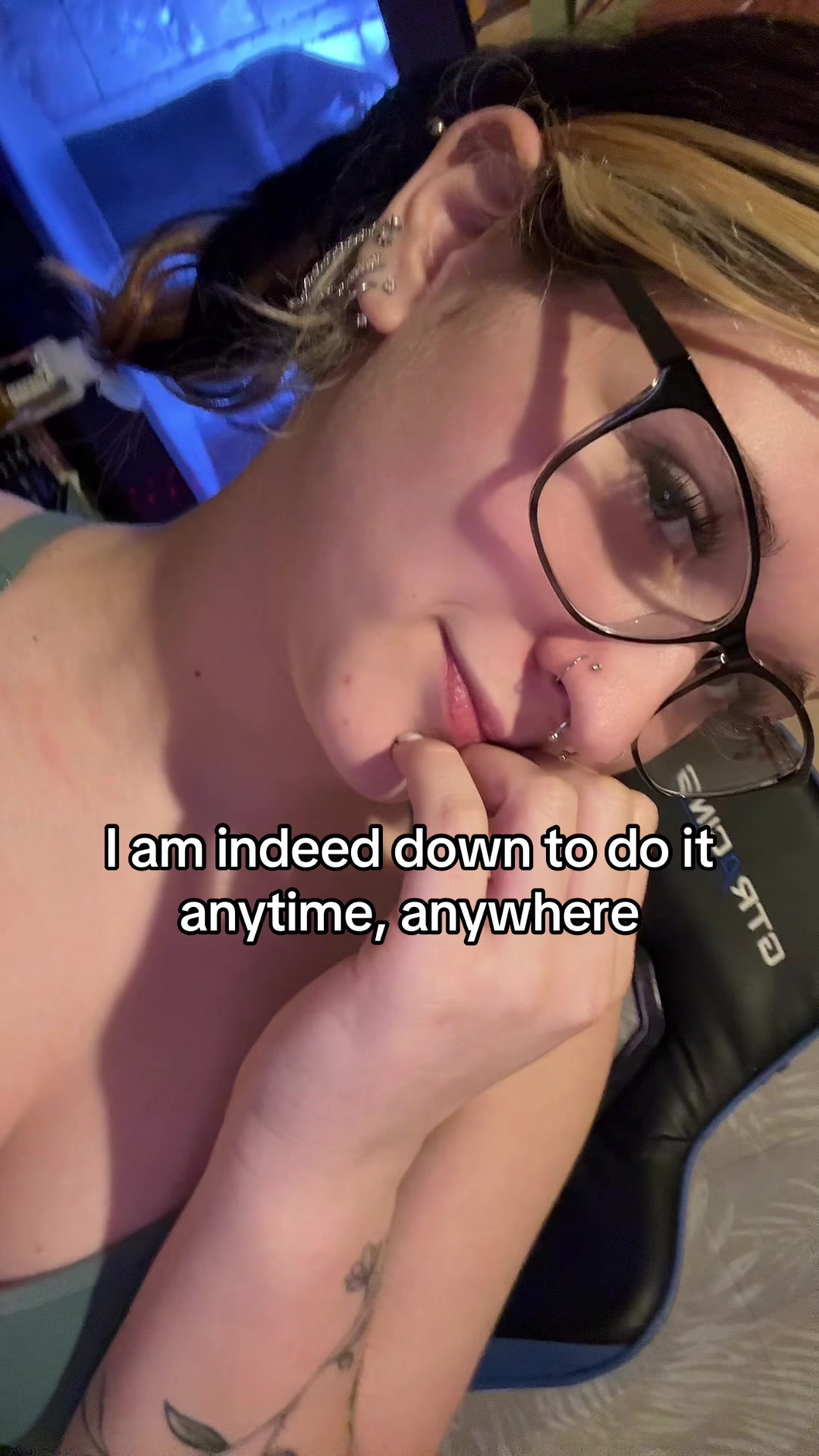 @Inmaddiewetrust