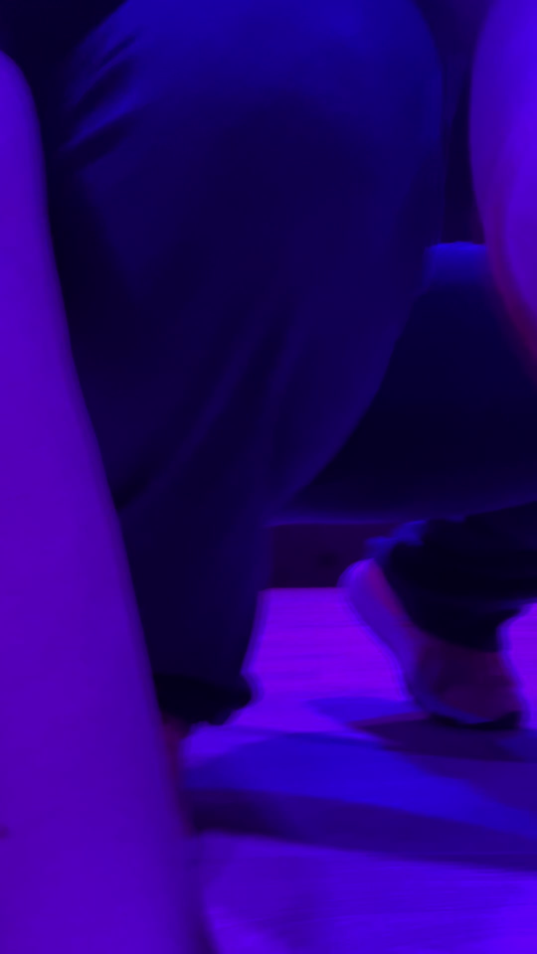 @𝐌𝐞𝐥𝐚𝐧𝐢𝐞 𝐆𝐚𝐫𝐫𝐞𝐭𝐚