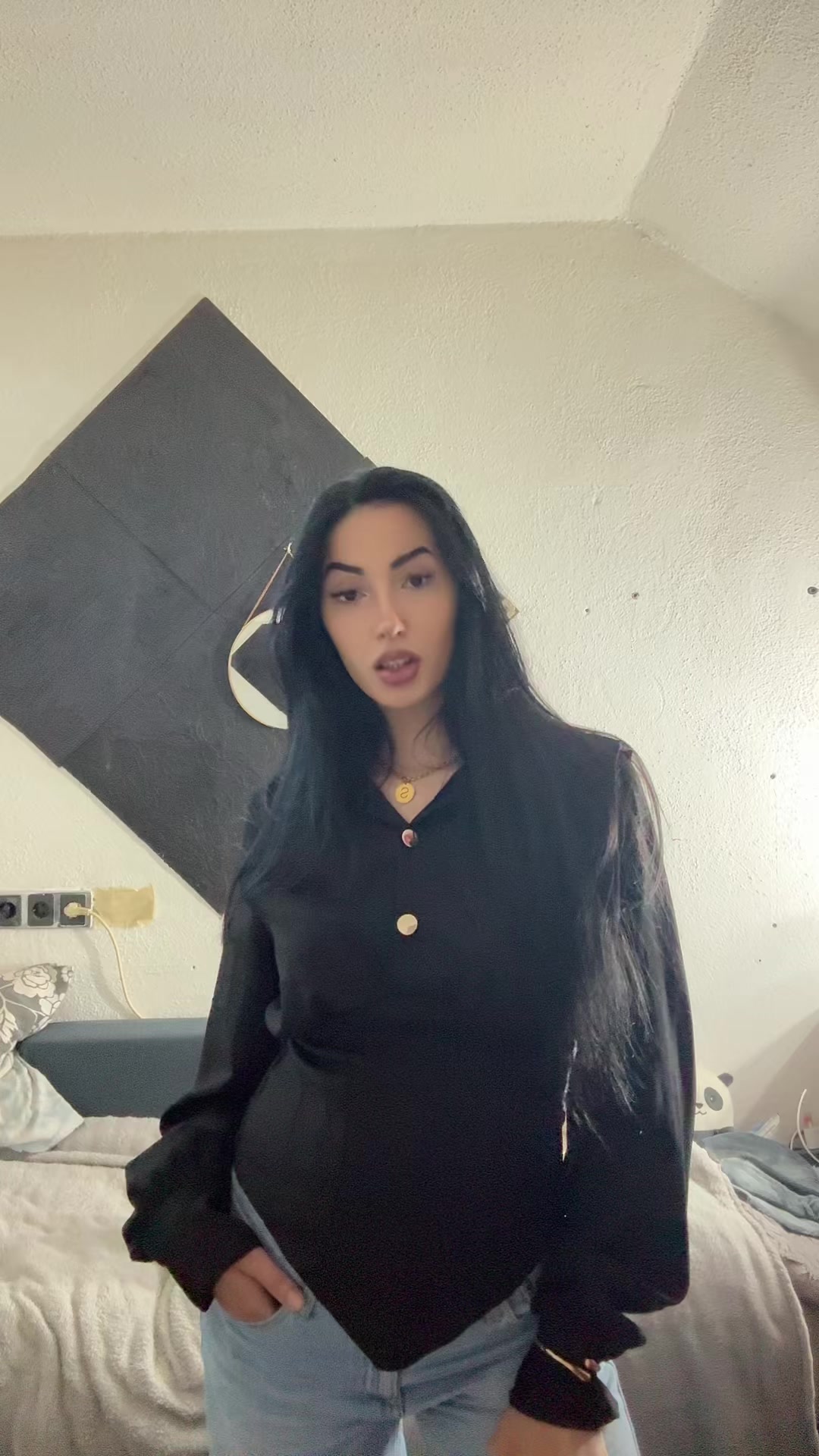 @Nelab🌙