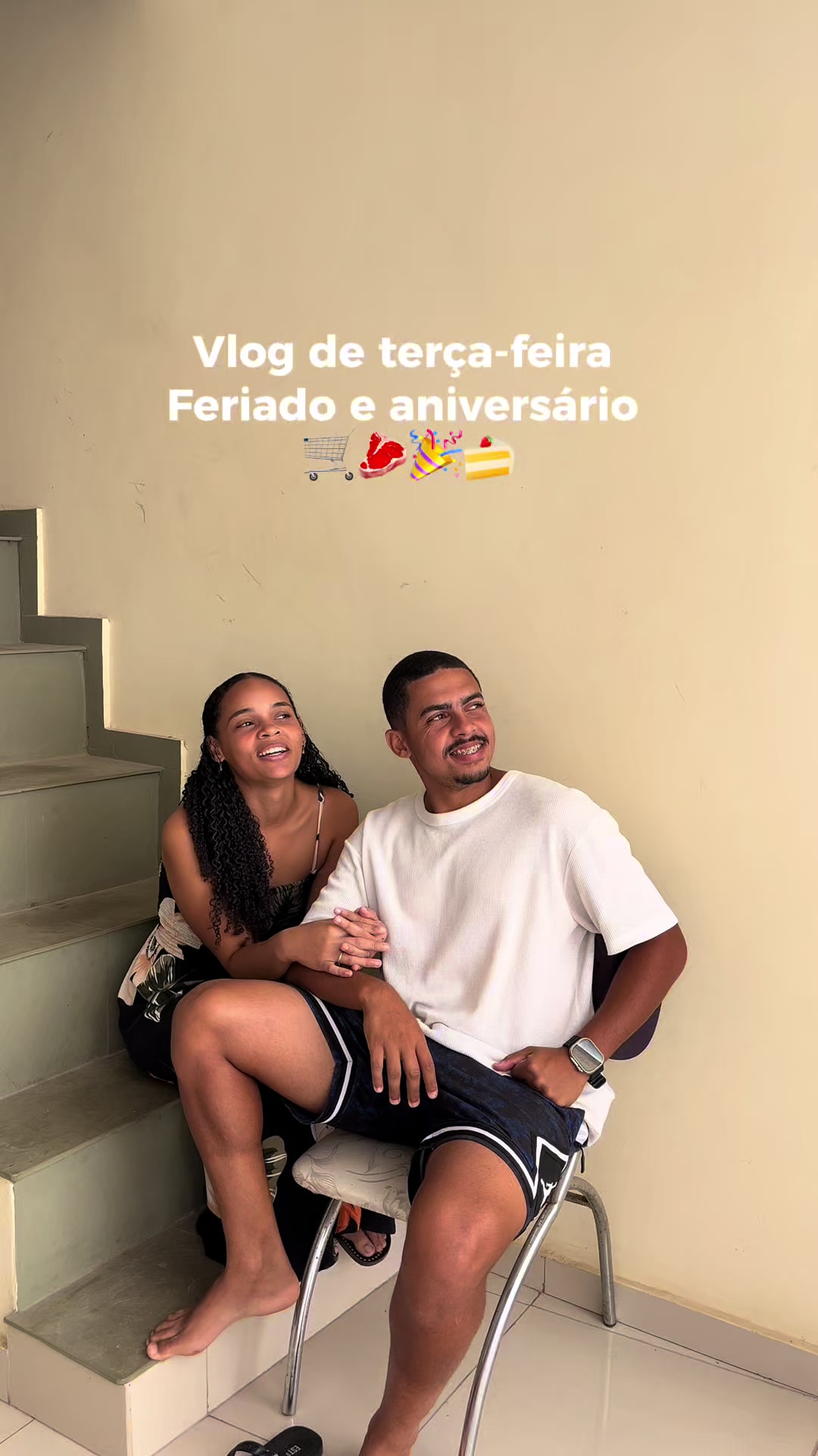@wesleyeanaofc