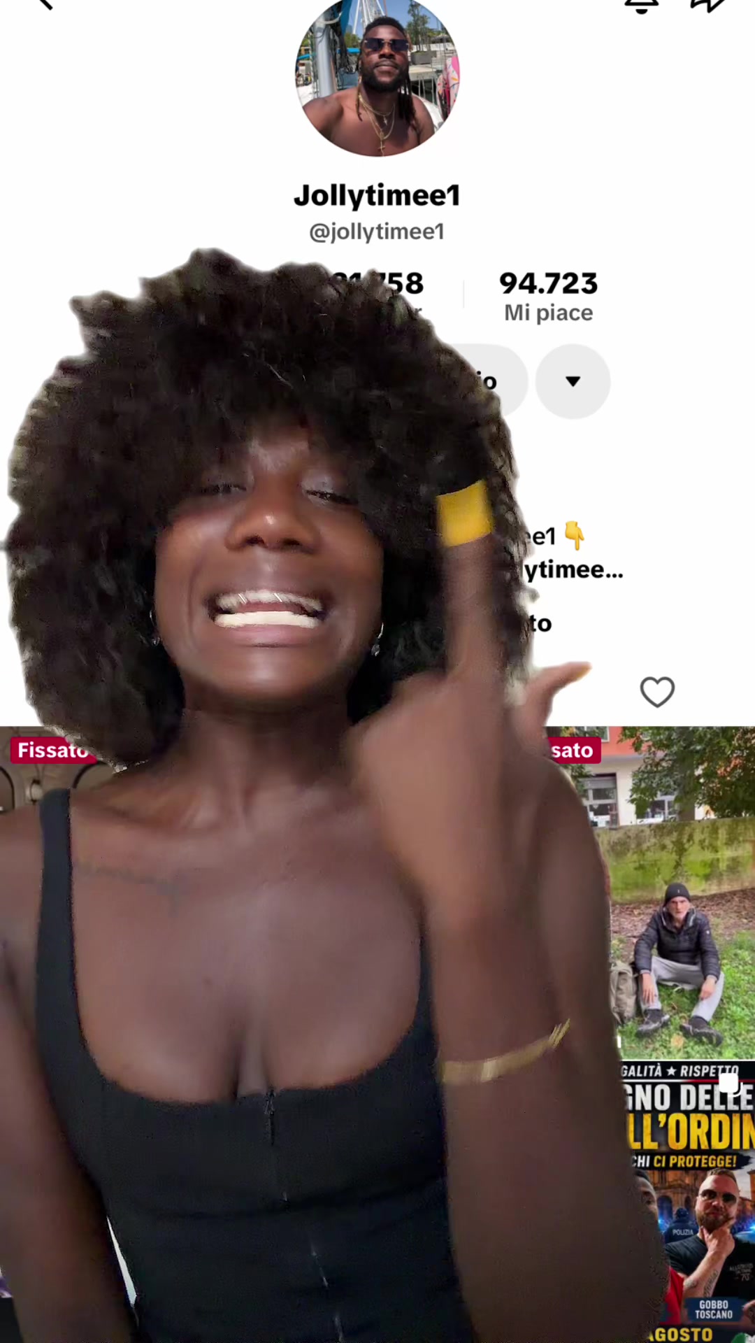 @Pulcheriebawasesto