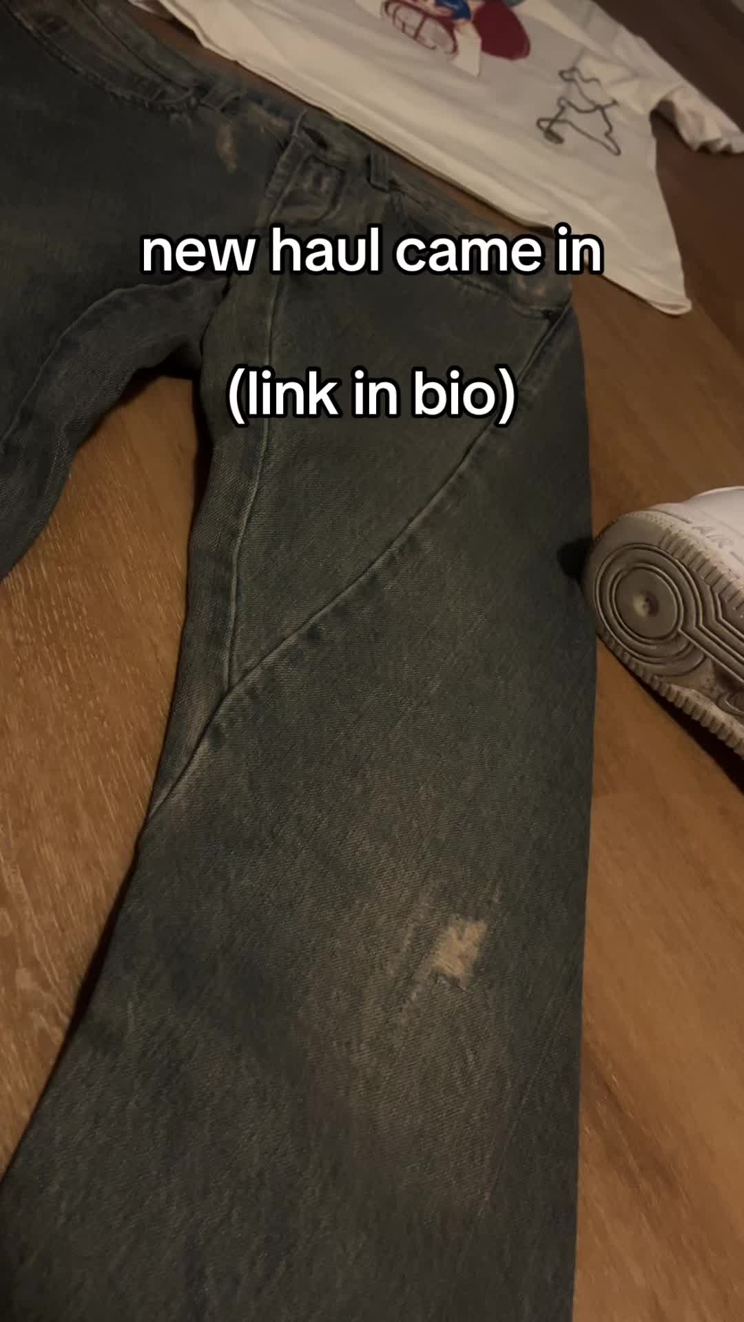 @denimarchives