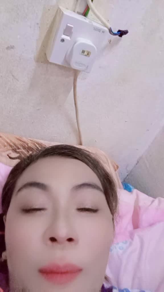 @lia