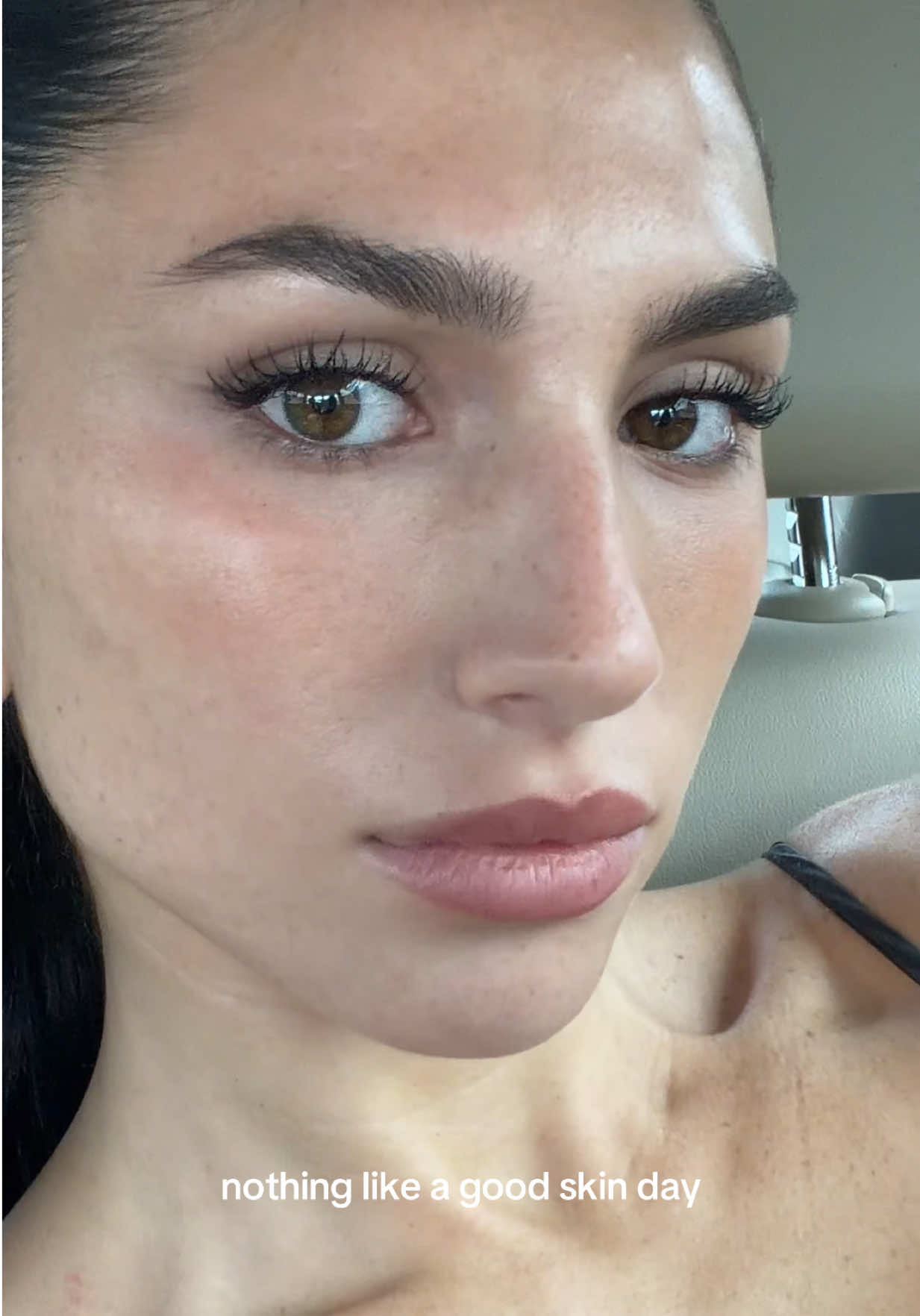 @jadealexislaz