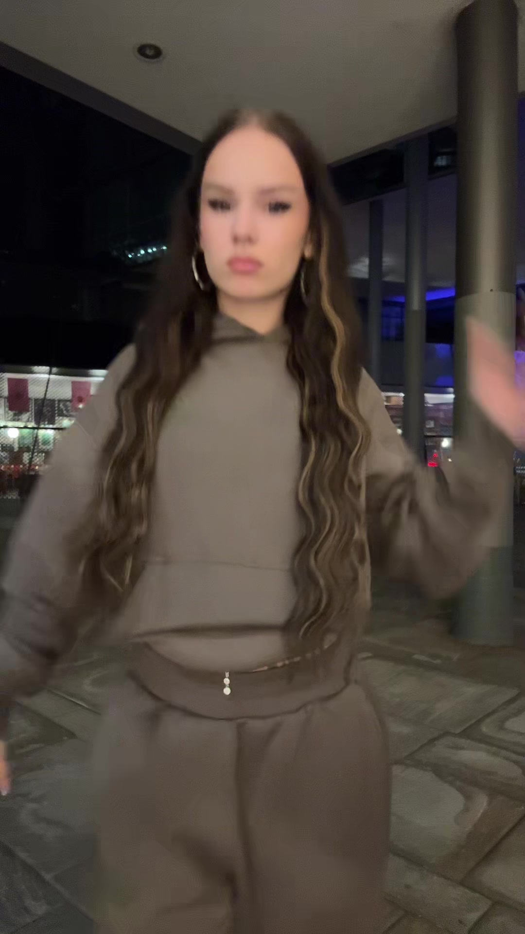 @gg