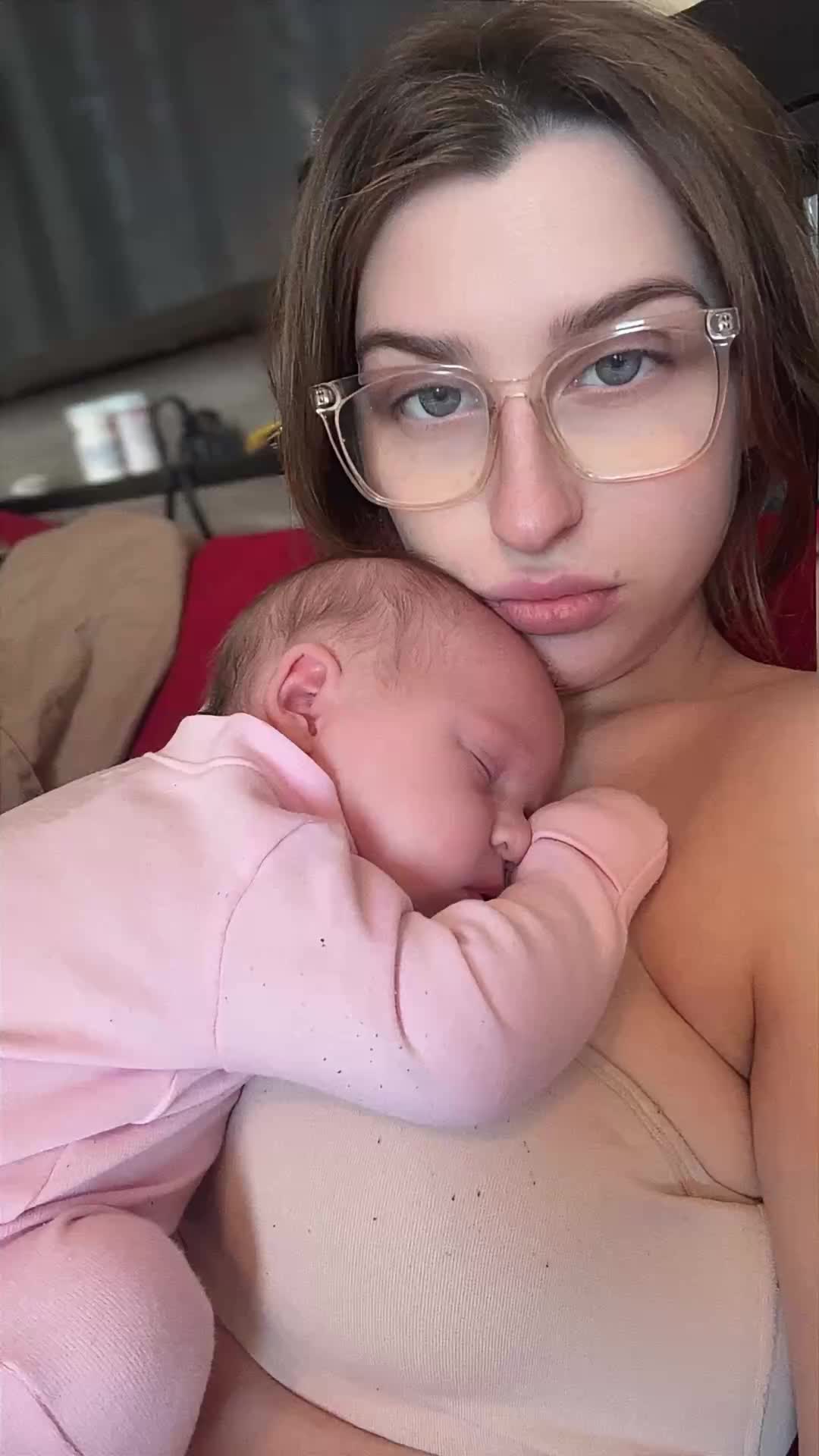 @Kali