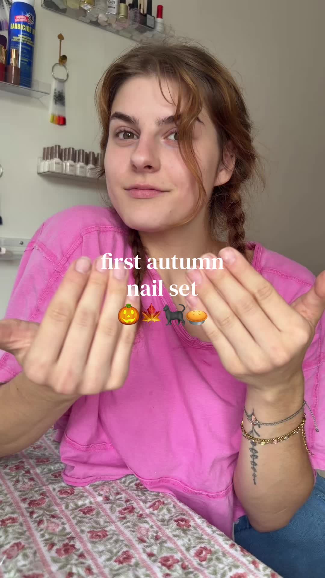 @livunfilteredxo