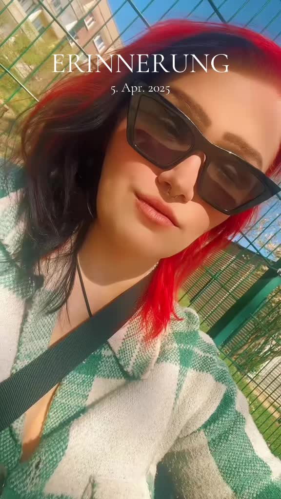 @x_ynnej_x 🦅🇩🇪