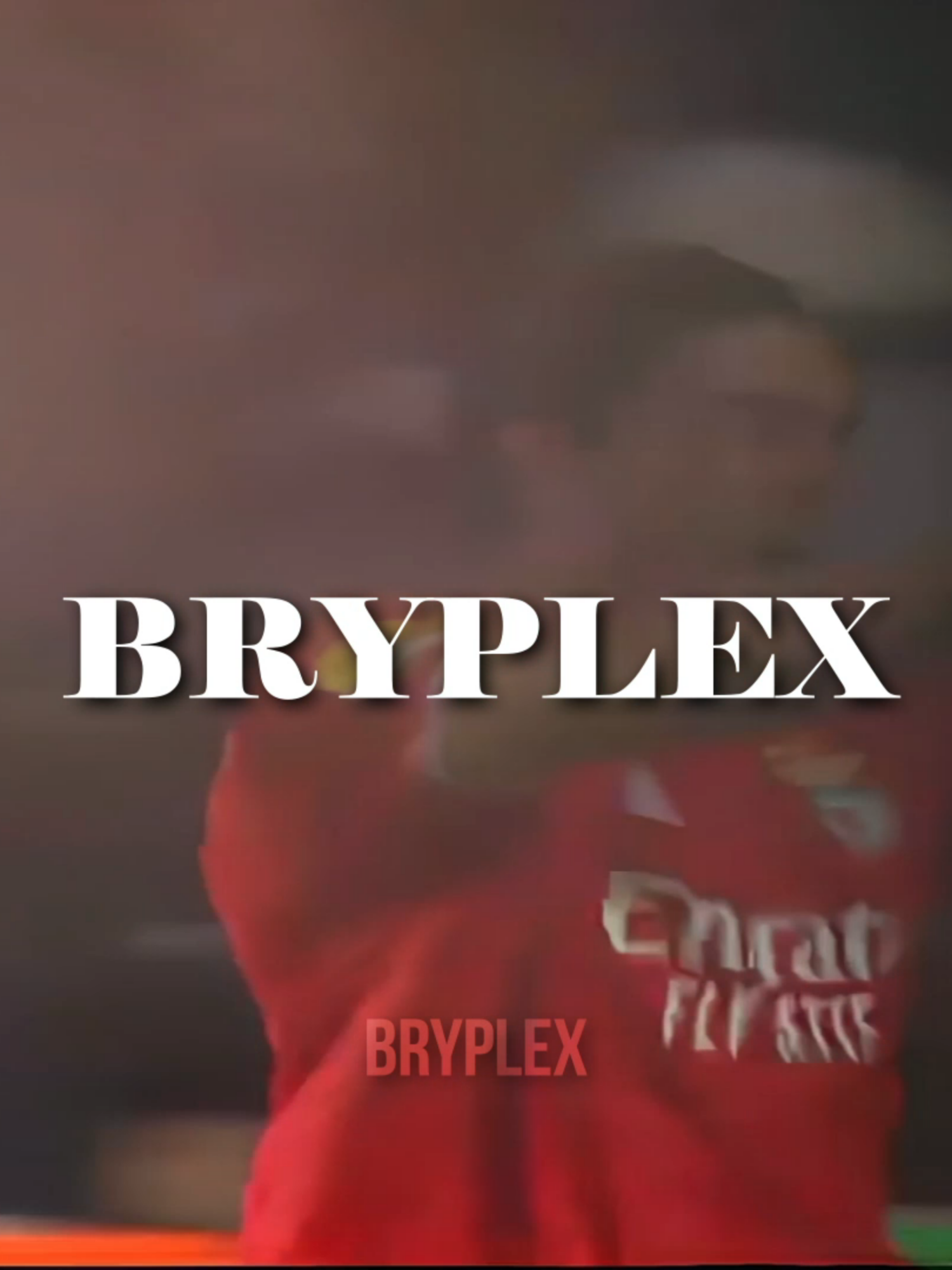 @Bryplex