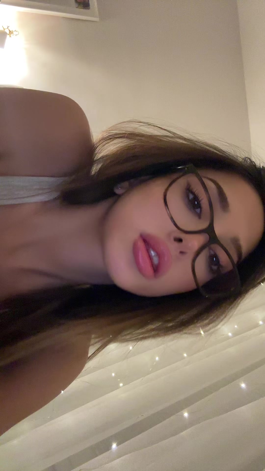 @𝒀𝒂𝒈𝒎𝒖𝒓