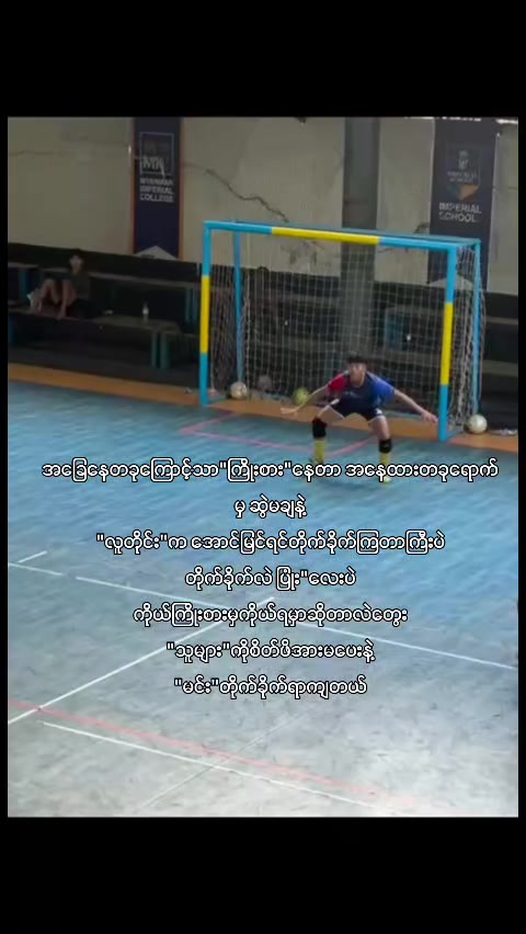 @Z L P 2010
