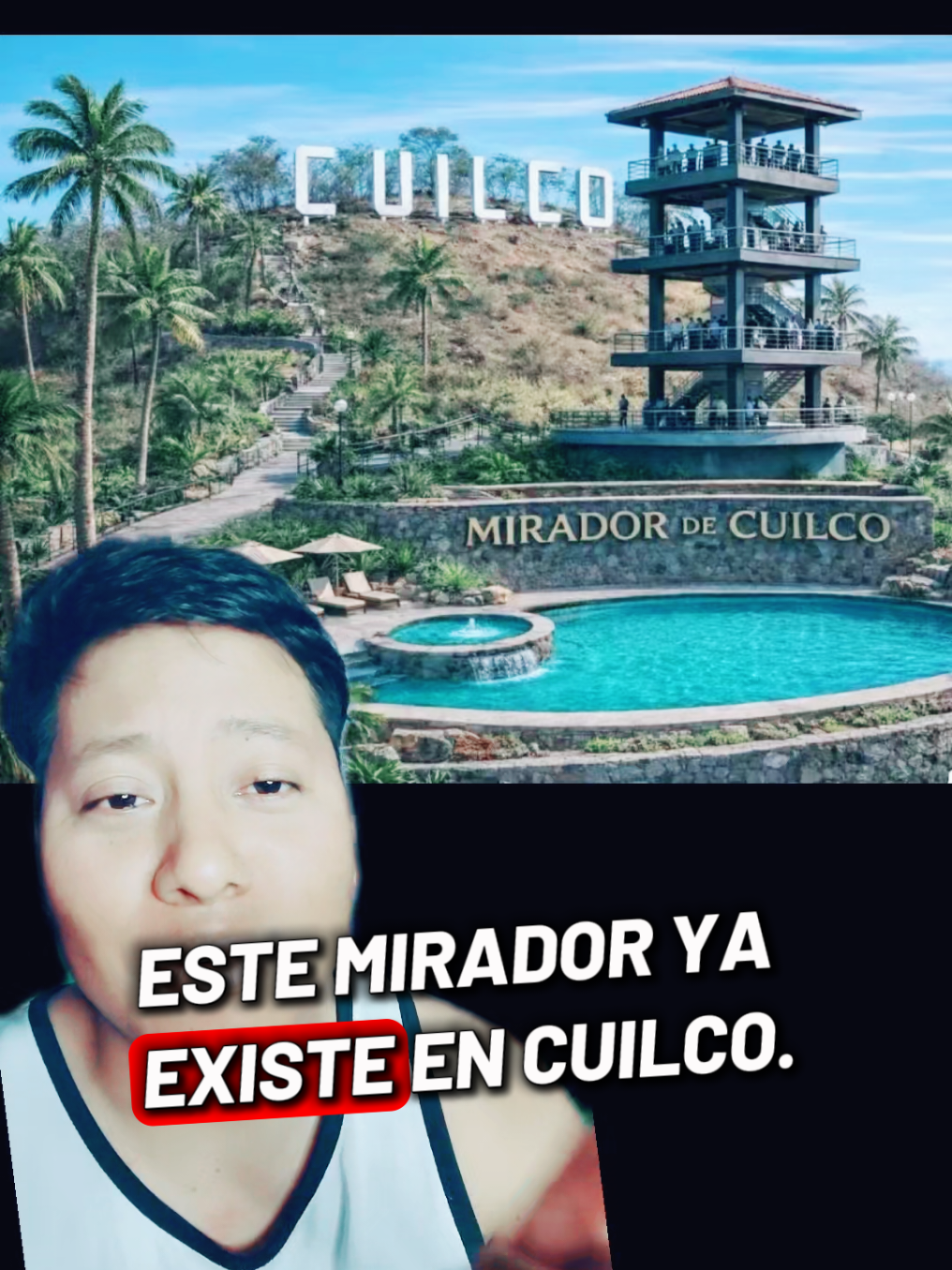 @JerBer
