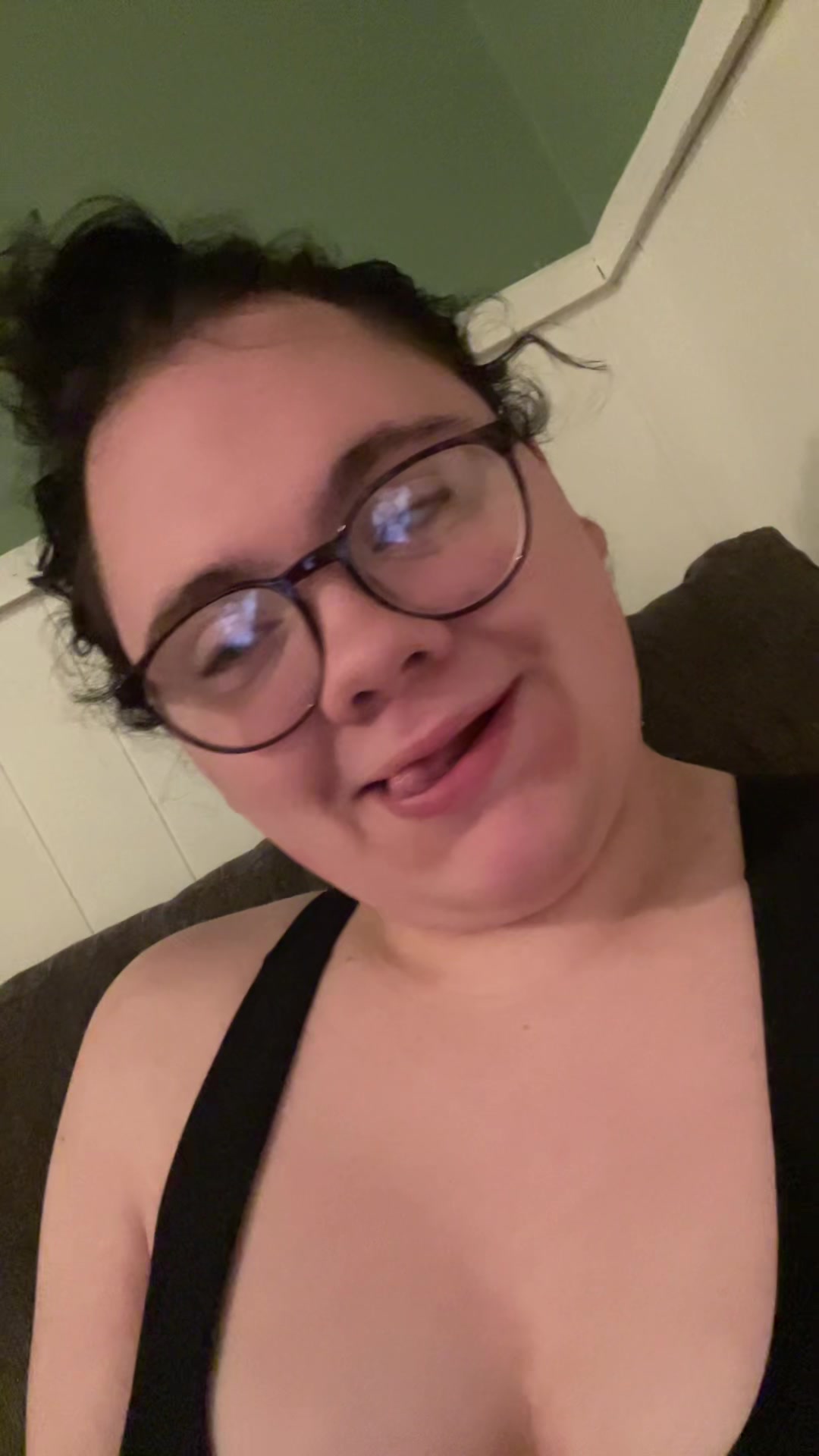 @Zoe Johanningsmeier