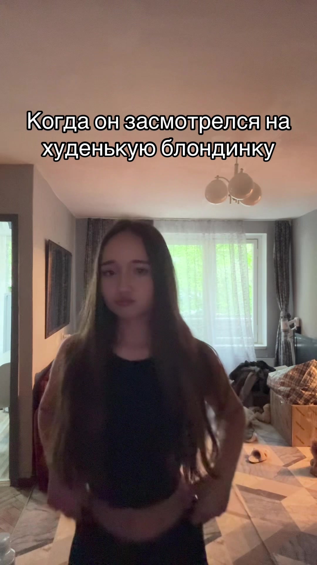 @bublunyashhtt