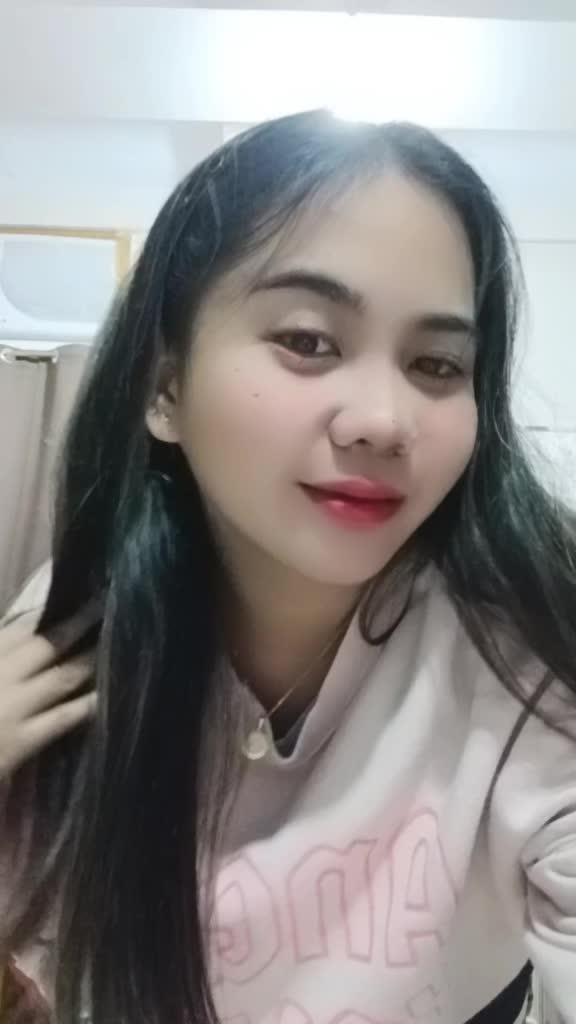 @Engr. Kyla👷♀️