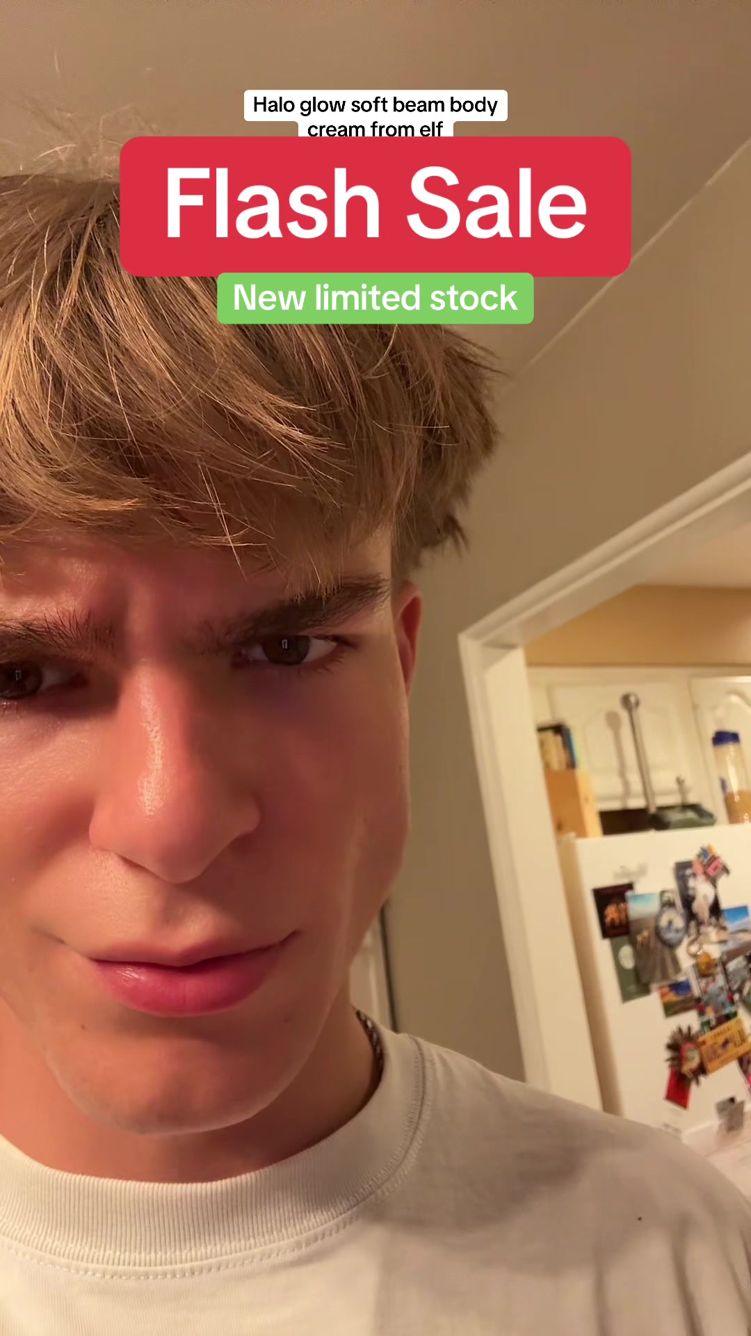 @Finn