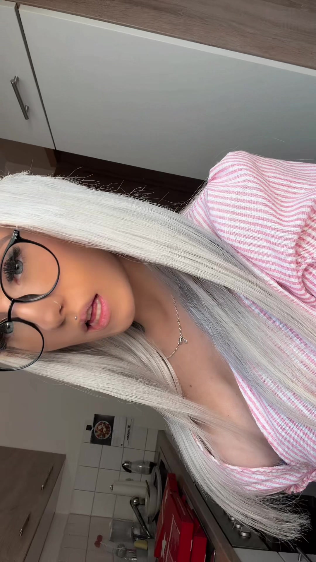 @Annika