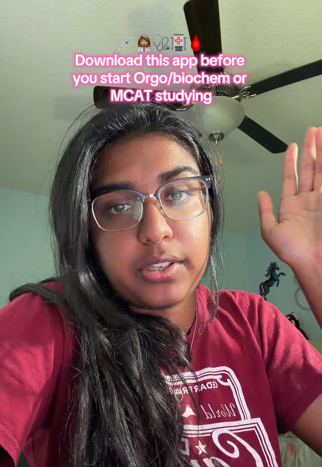 @Bhavya | BSMD Student ❤️🔥