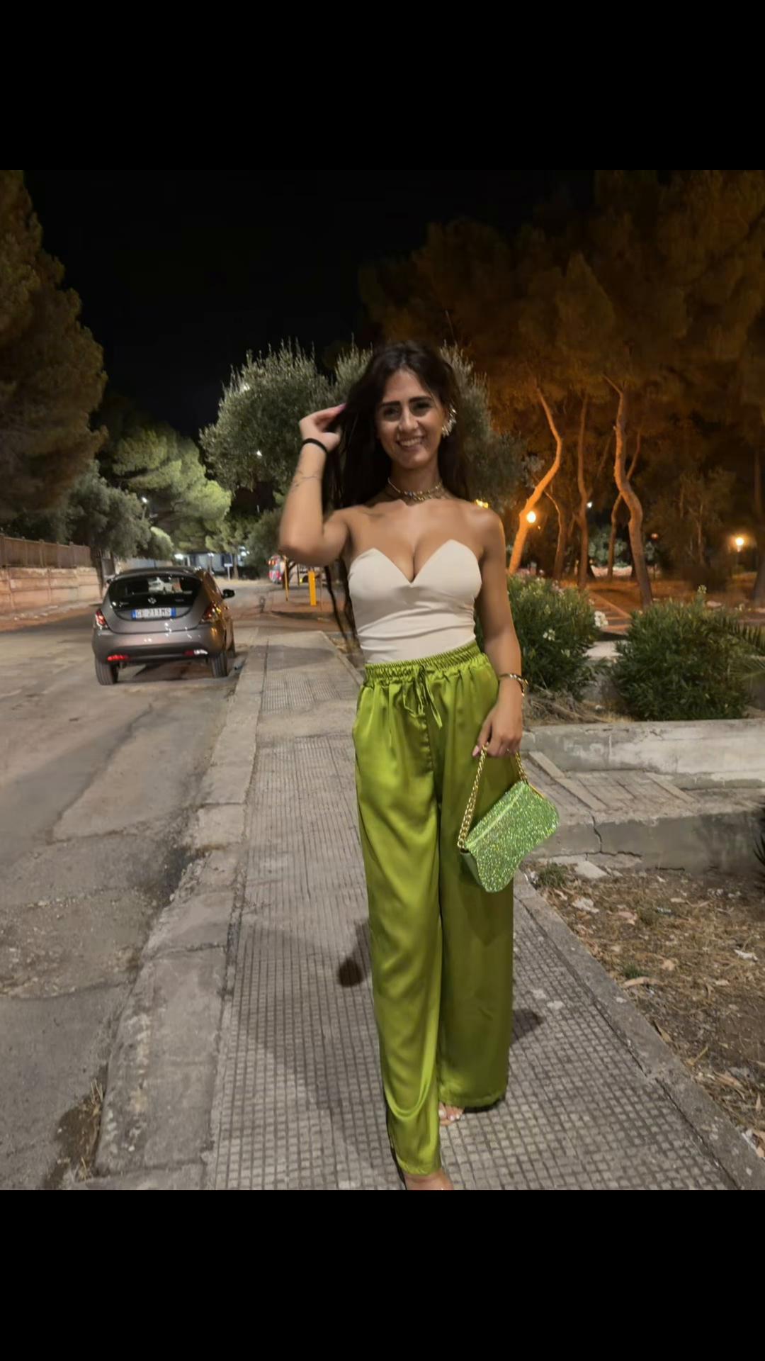 @Rosa_Peluso