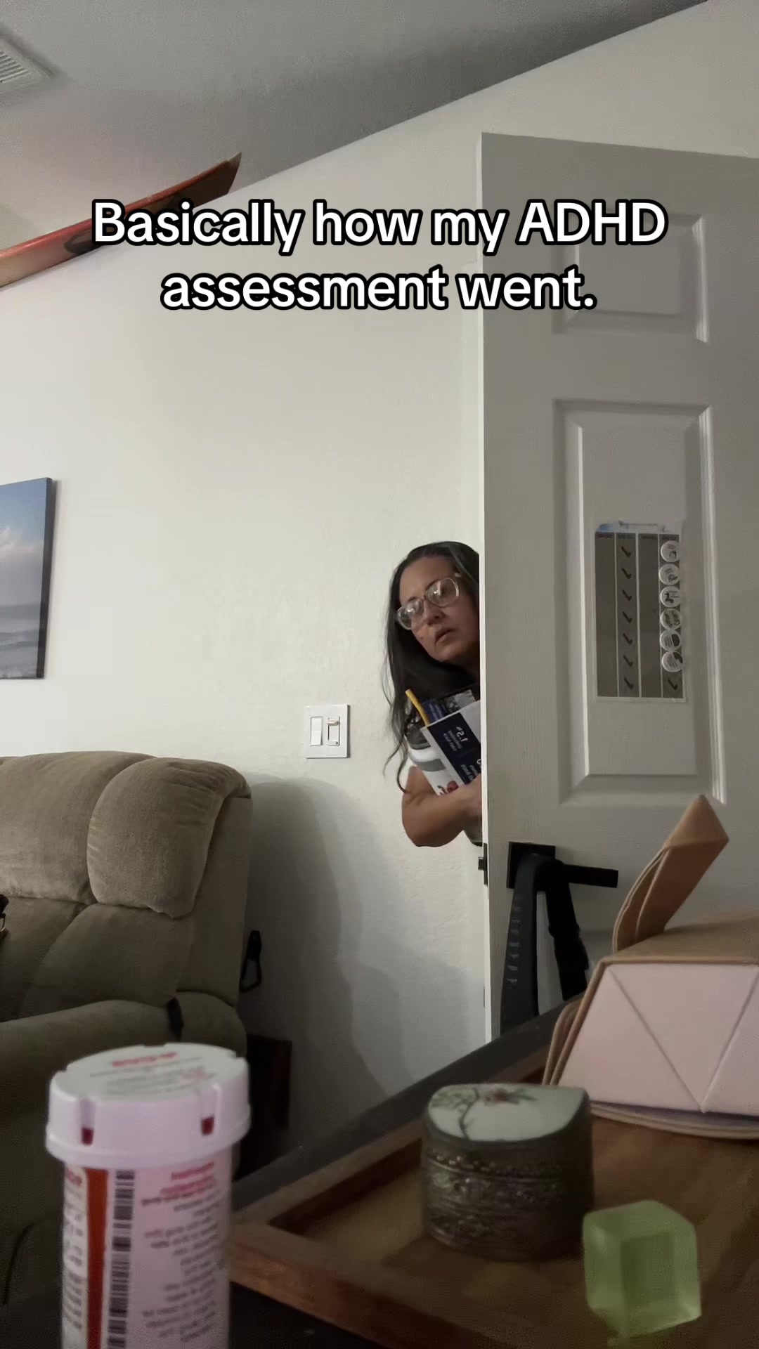 @lesleypsyd