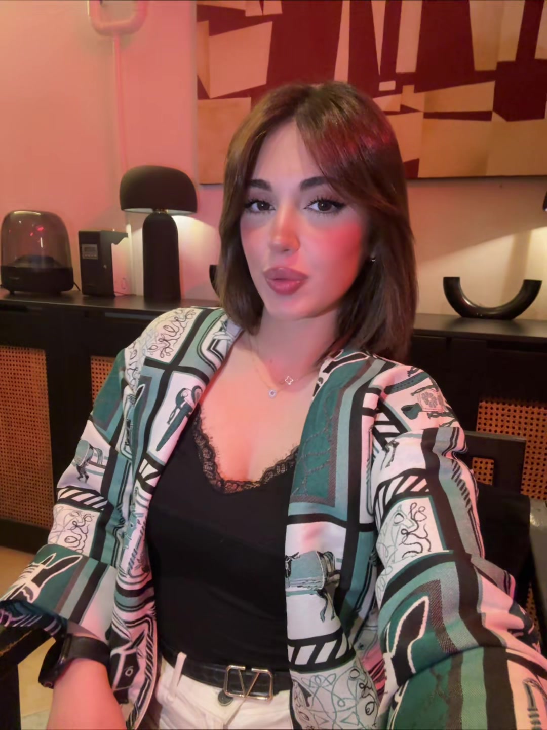 @ghazalqarviri