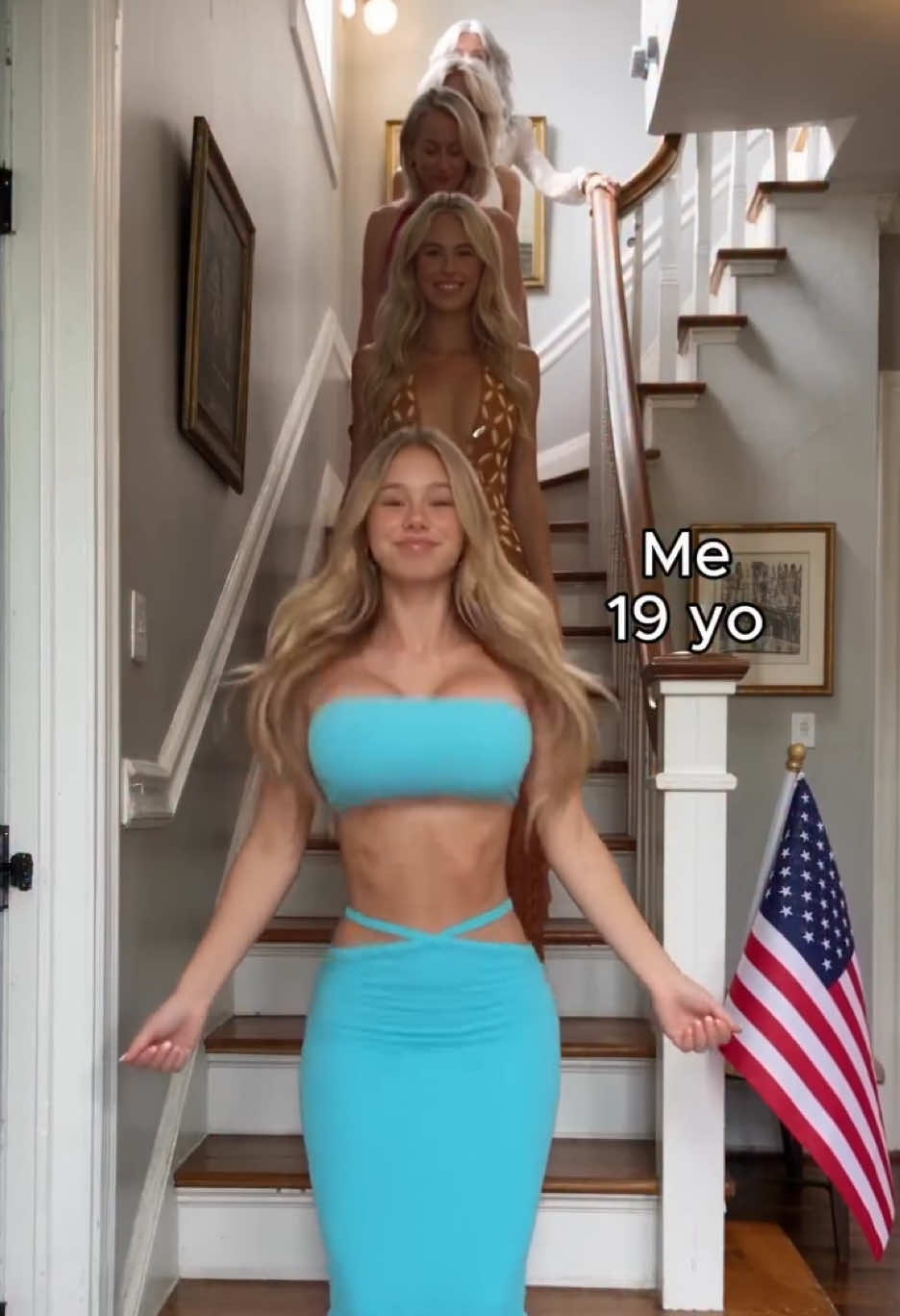 @v12.girls