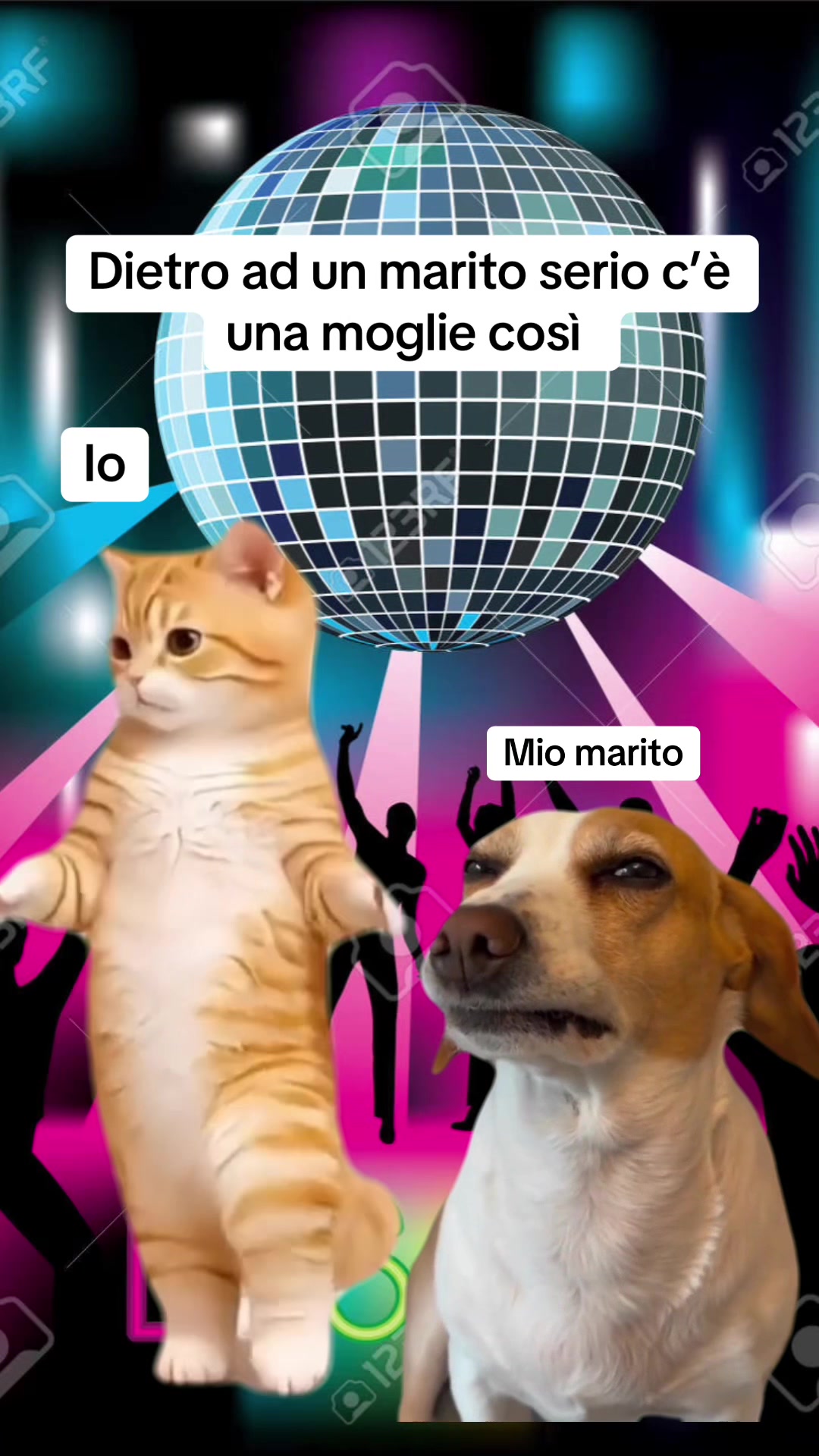 @anna.Antonio