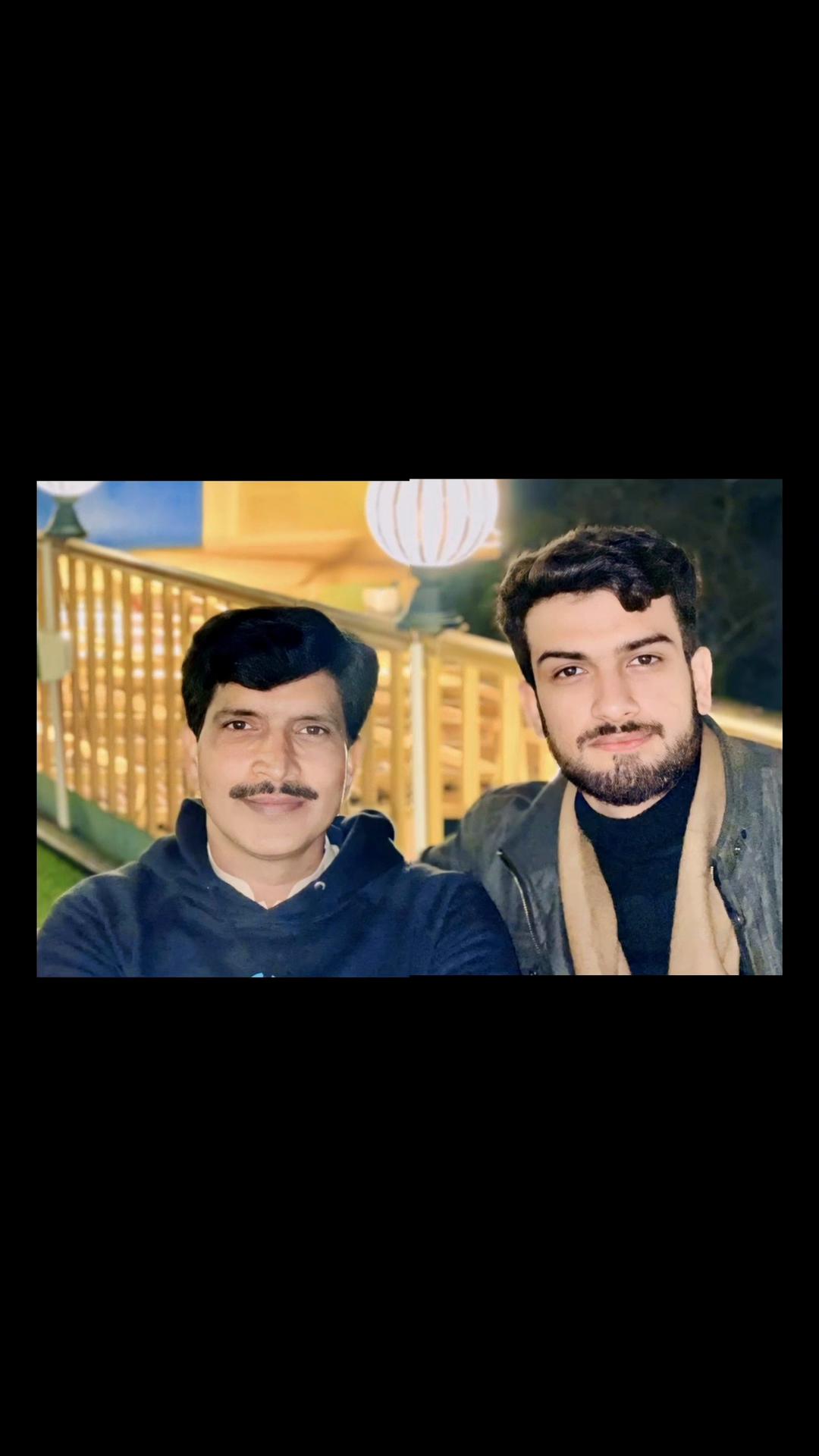 @حUسNیN بHنDر 🫀