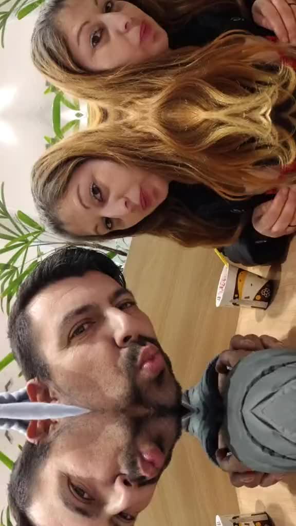 @mariela baubeta