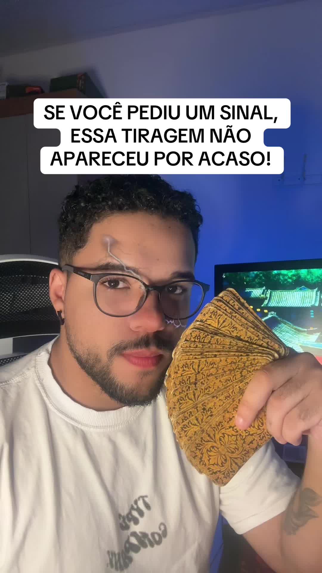 @O filho do Sol