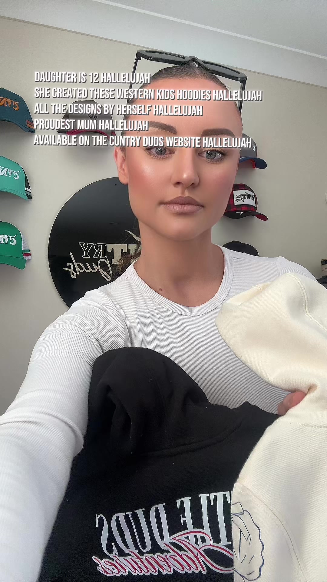 @Cuntrydudsau