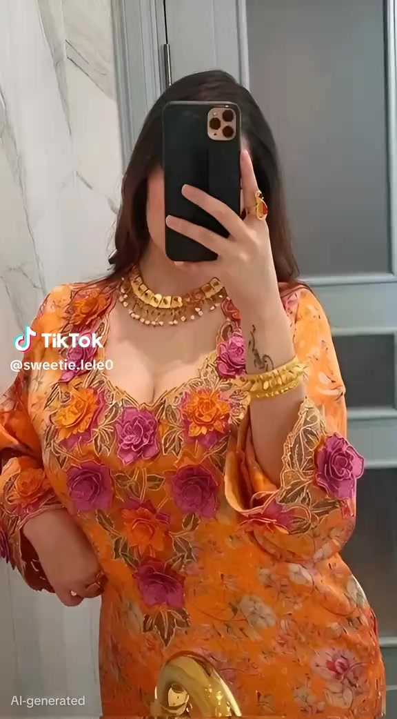 @xxxc