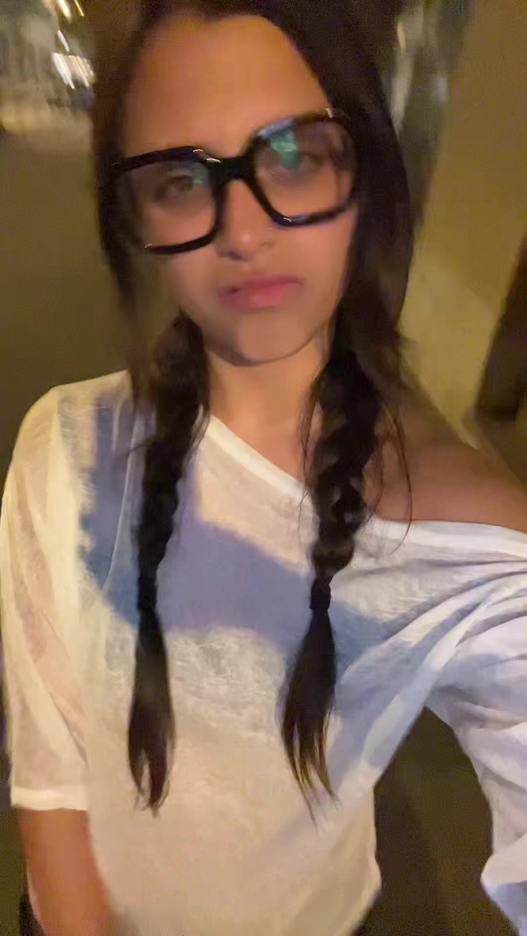 @__lexilopez__