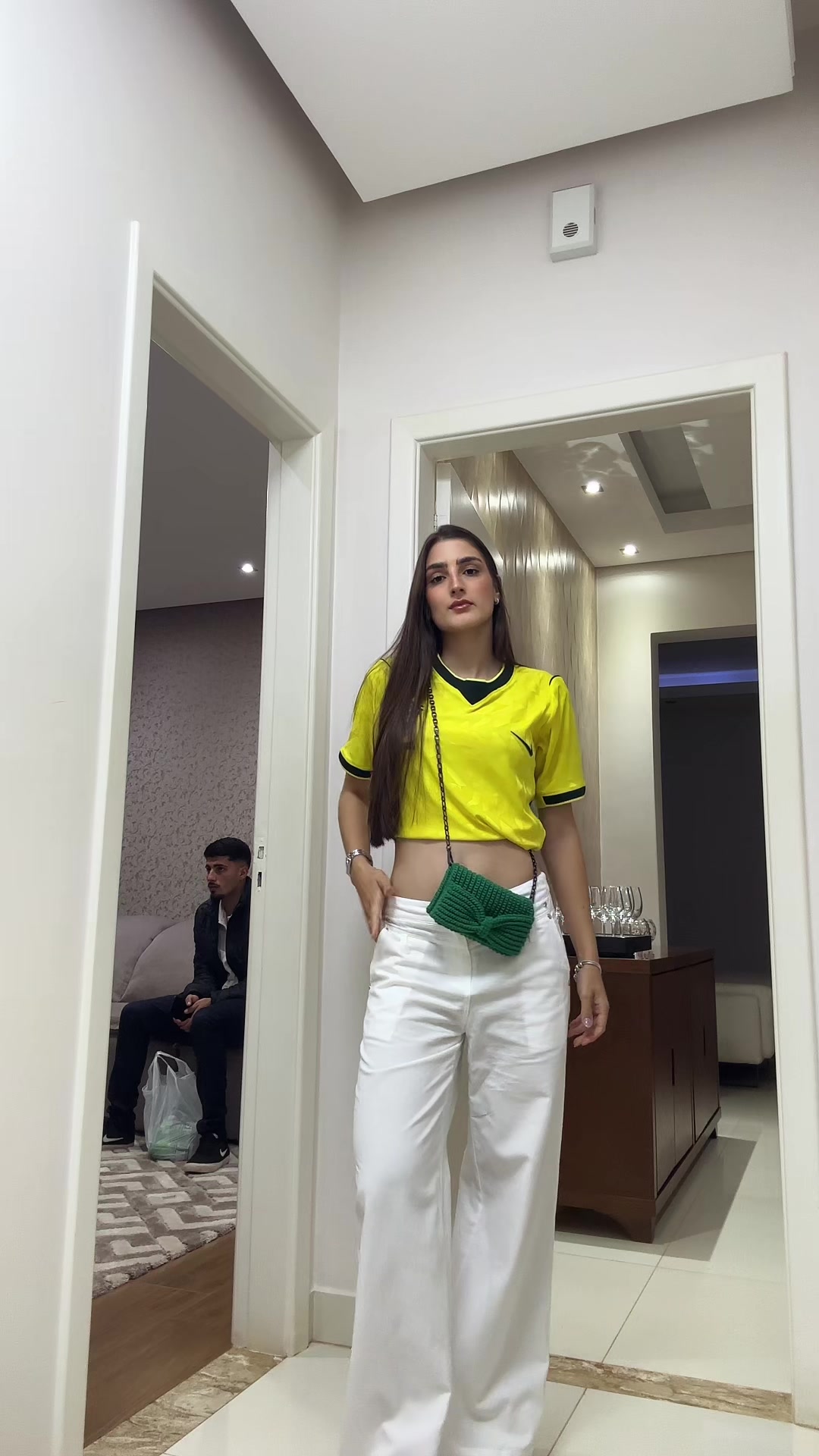 @Júlia Araújo