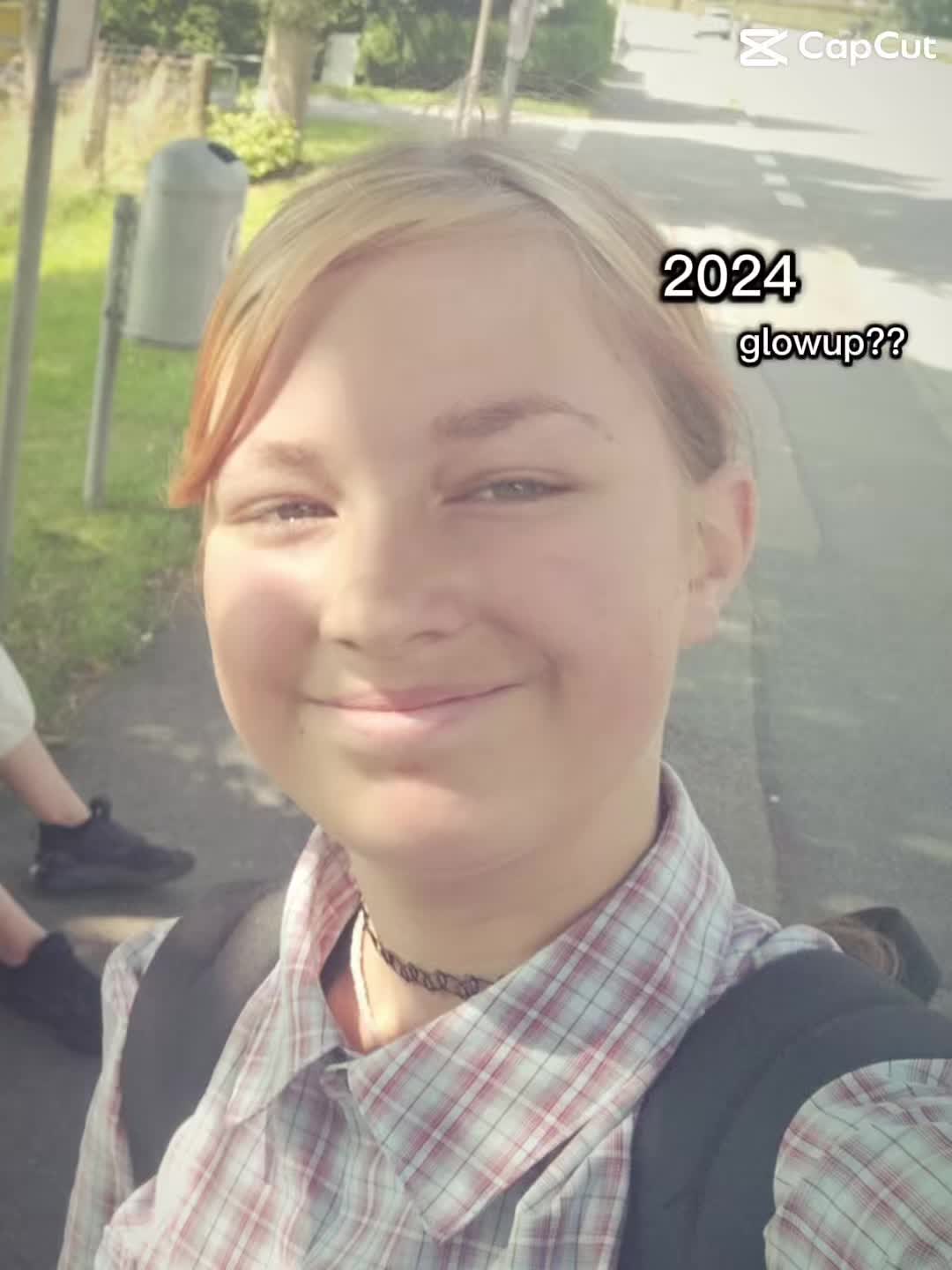 @lauravibe.xo
