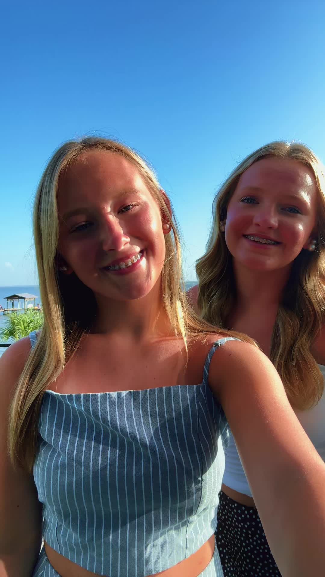 @raegan.main1