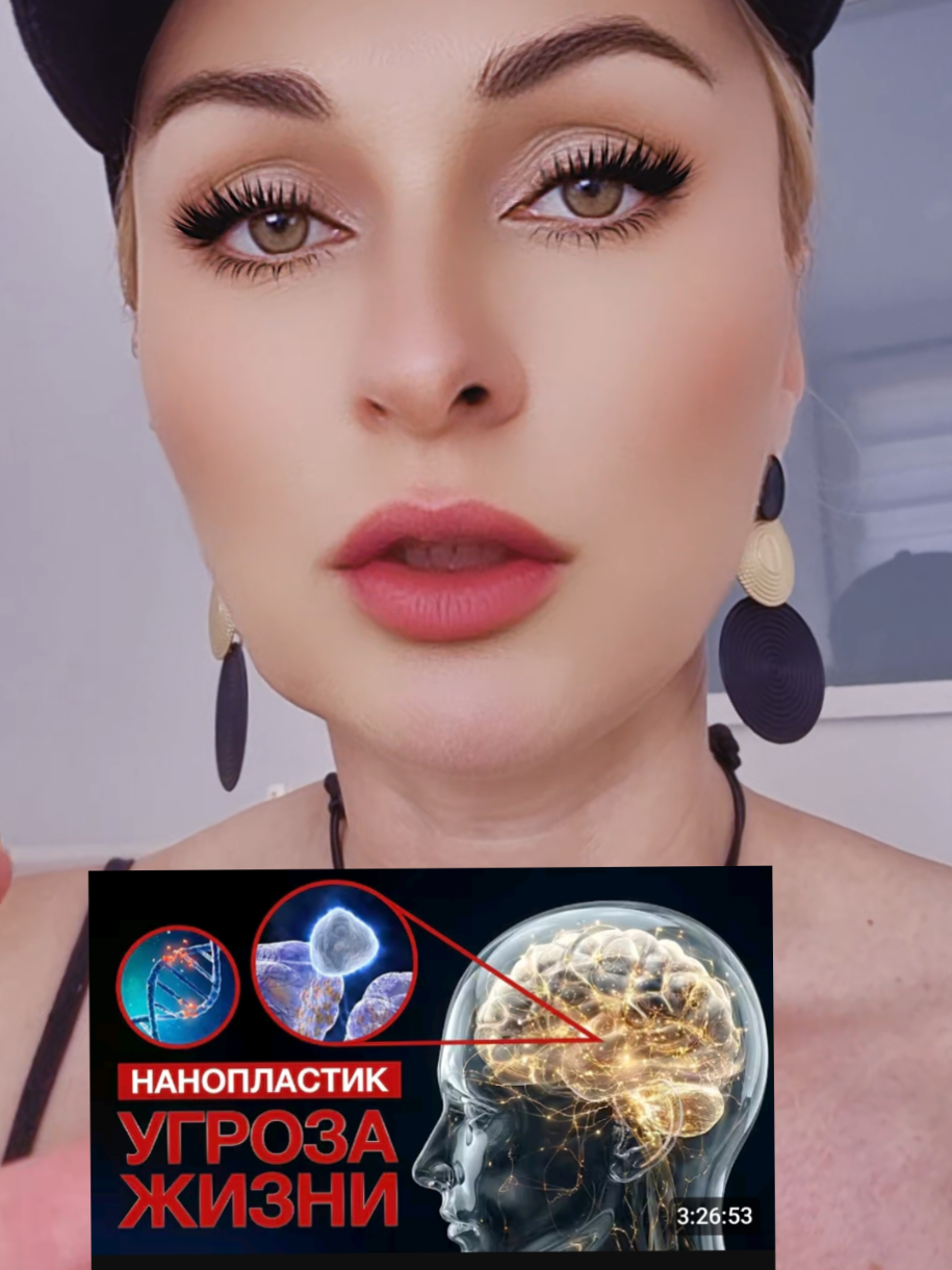 @МОДНО БЫТЬ ЧЕЛОВЕКОМ