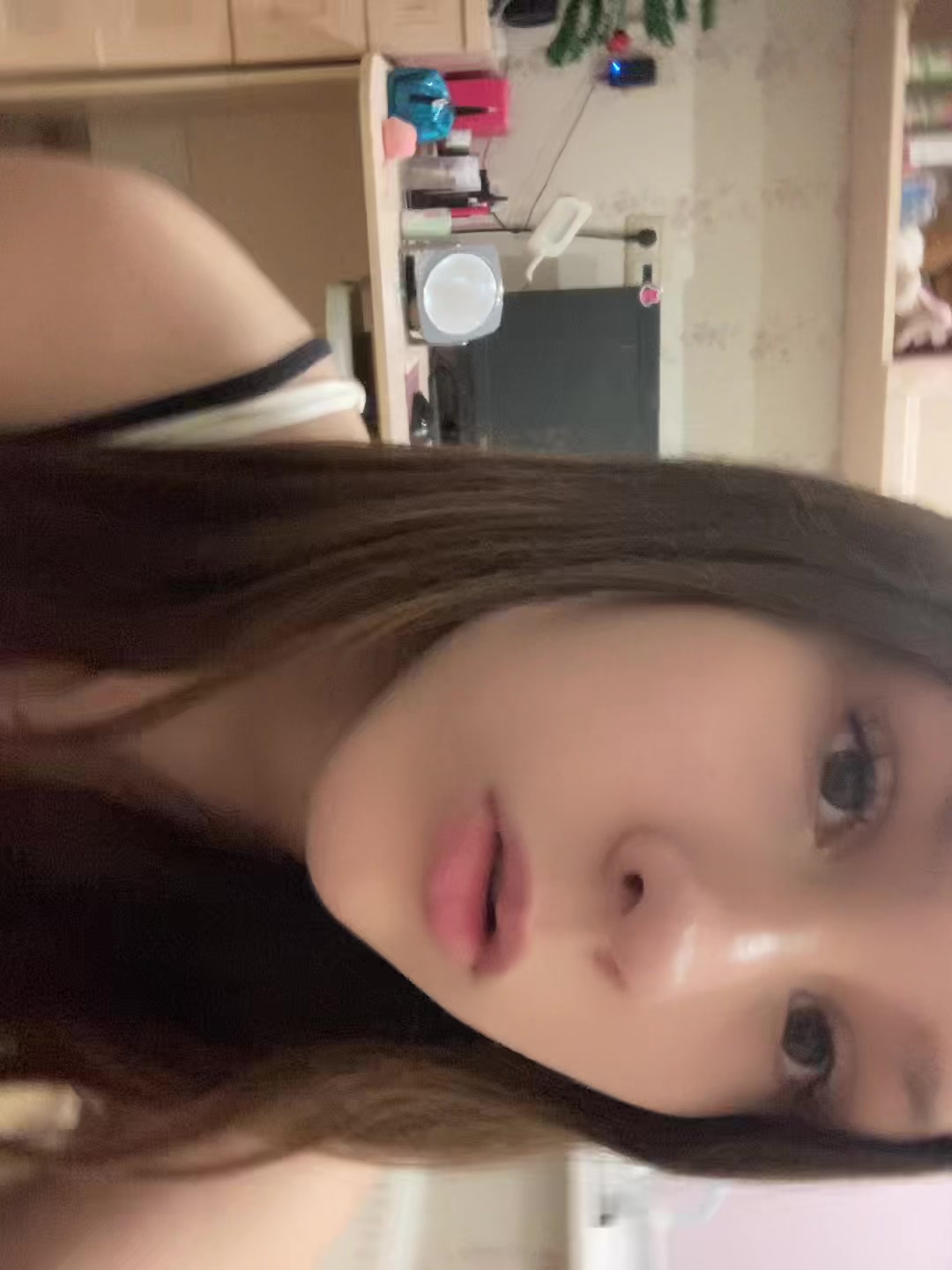 @ulix